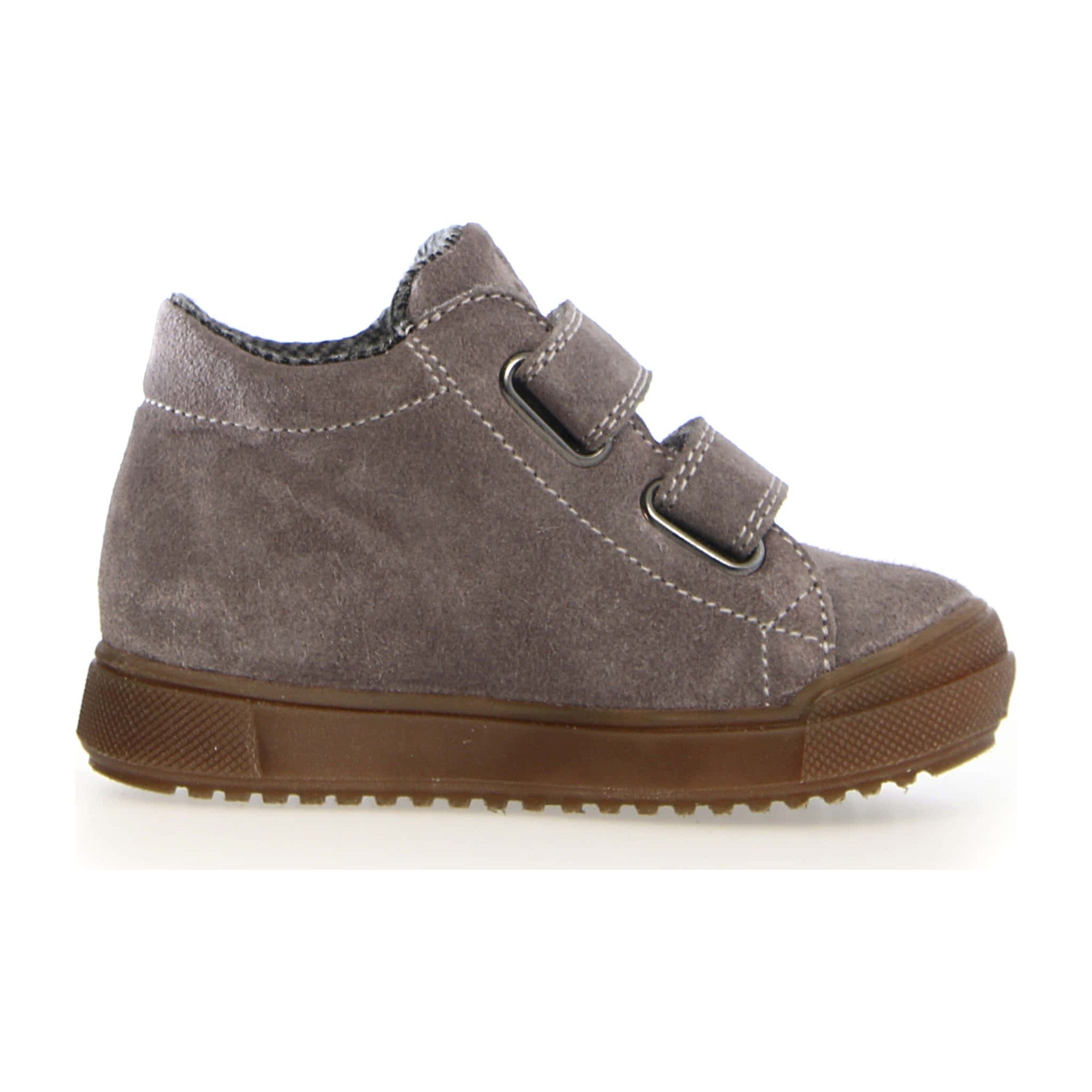 new-mulaz-vl-wp-anthracite-3.jpg
