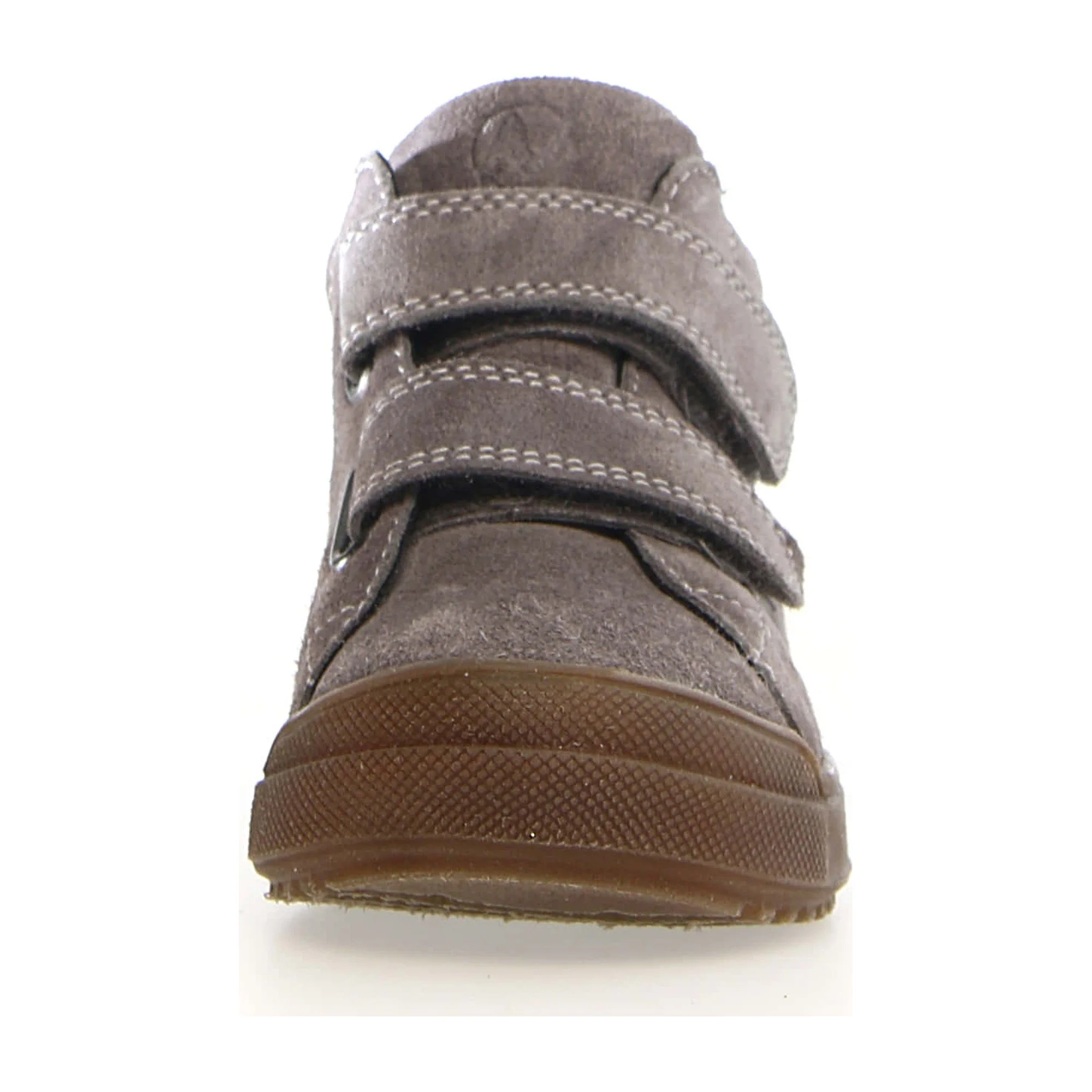 new-mulaz-vl-wp-anthracite-4.jpg