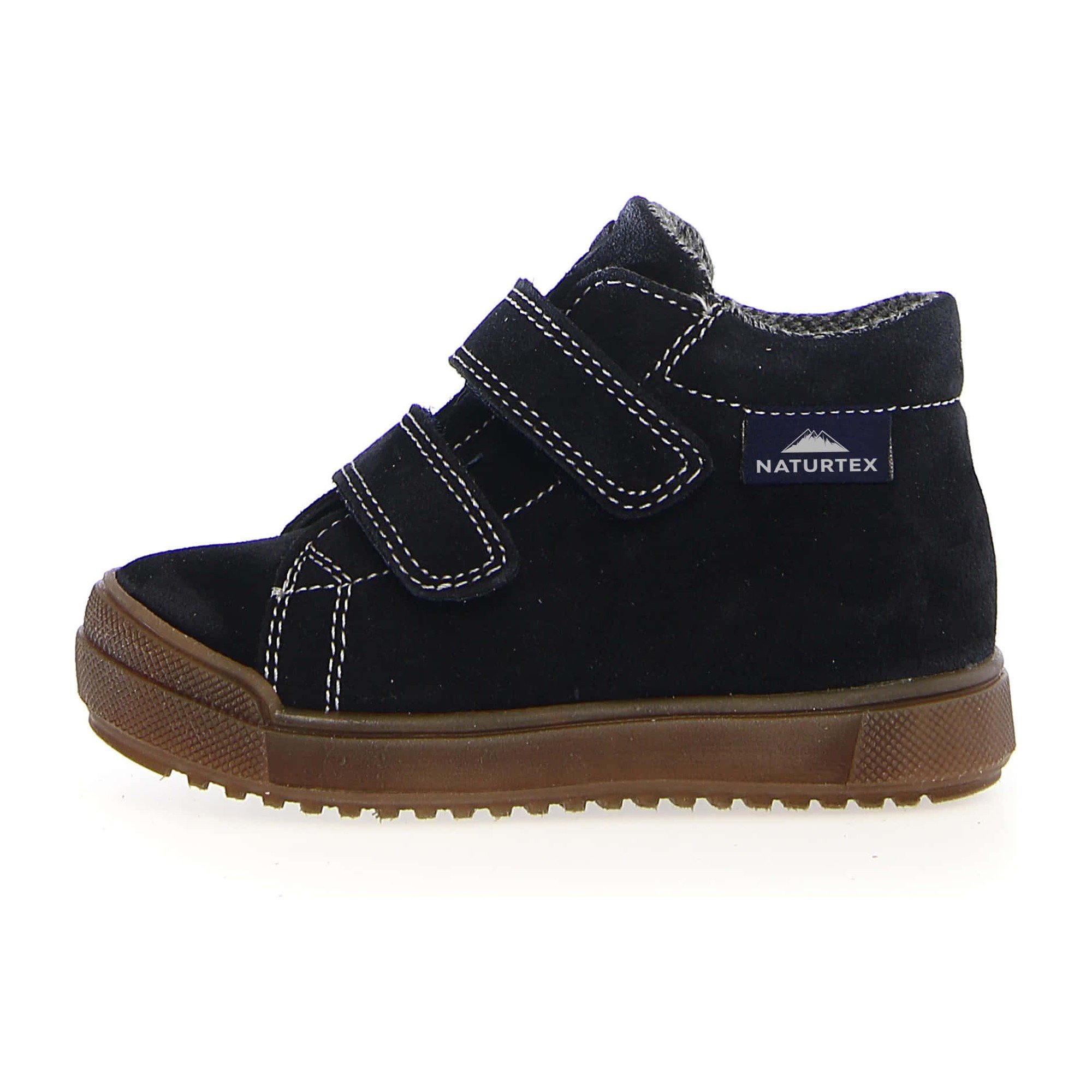 new-mulaz-vl-wp-blue-1.jpg