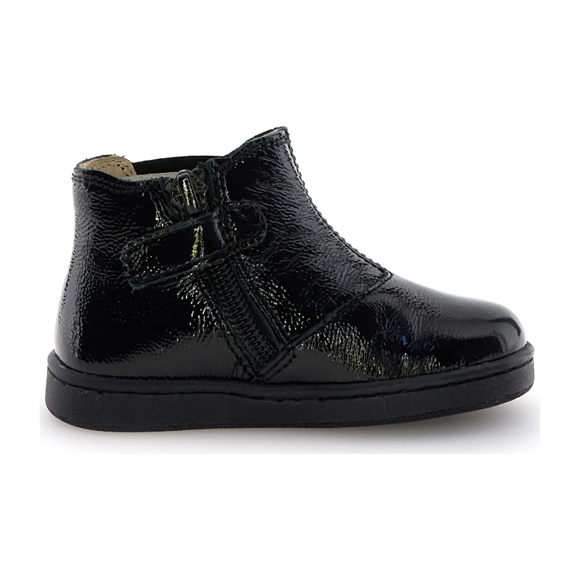glarny-high-2-black-3.jpg