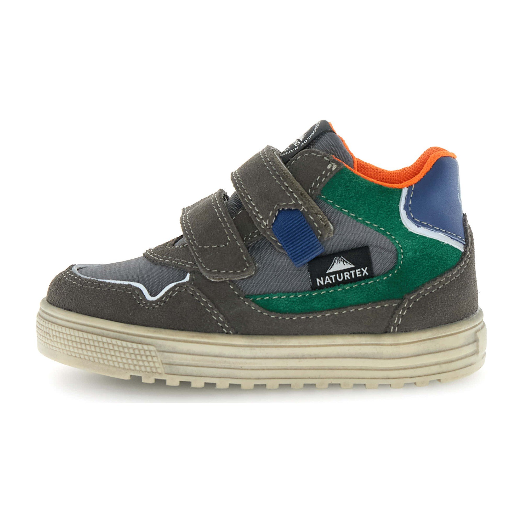 wanny-vl-wp-anthracite-grass-1.jpg