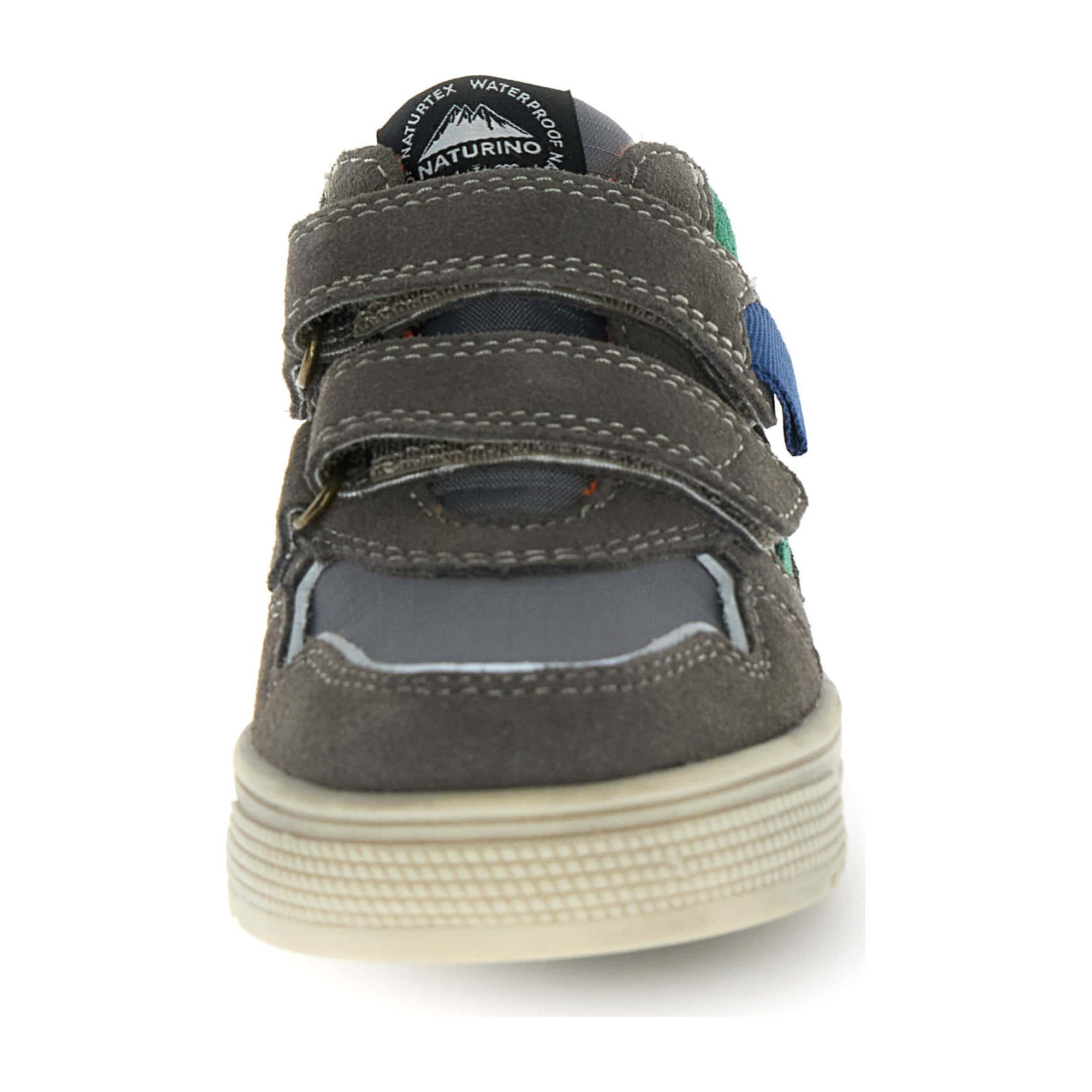 wanny-vl-wp-anthracite-grass-4.jpg