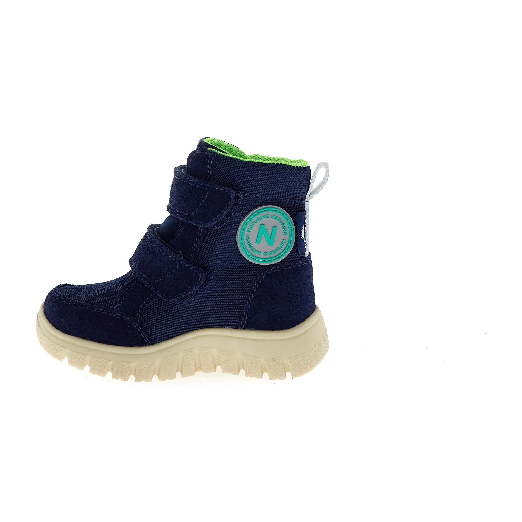 geminae-3-vl-wp-navy-grey-green-1.jpg