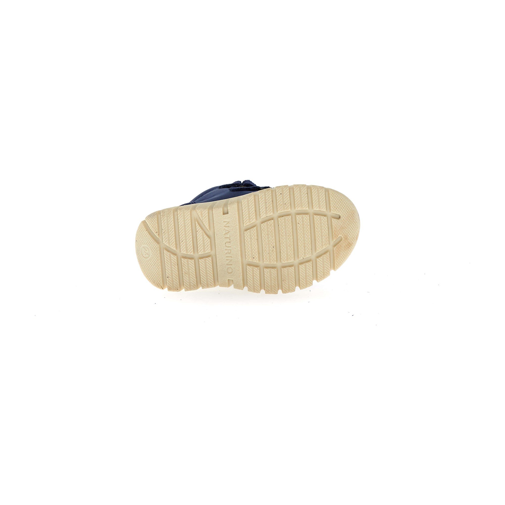 geminae-3-vl-wp-navy-grey-green-2.jpg
