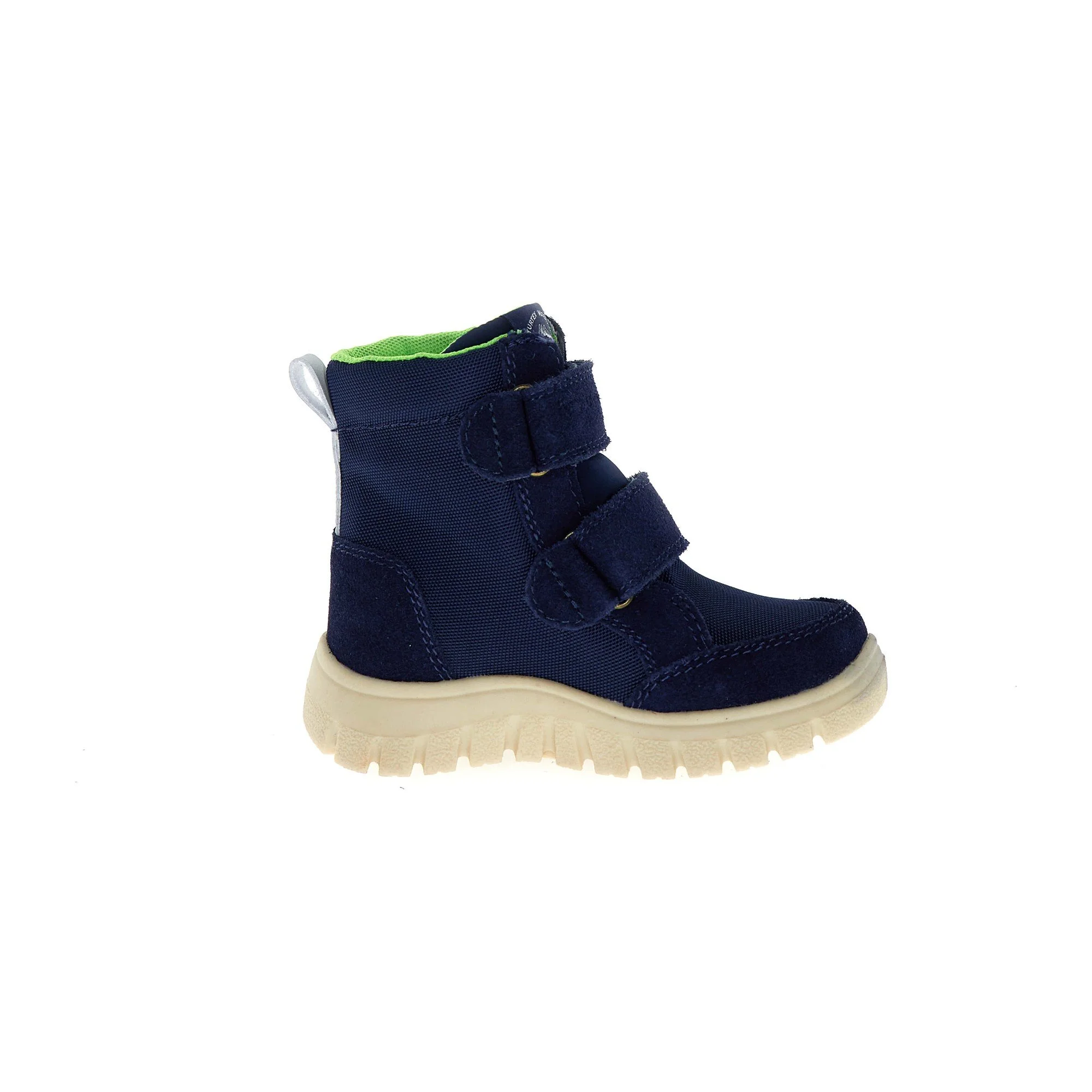 geminae-3-vl-wp-navy-grey-green-3.jpg