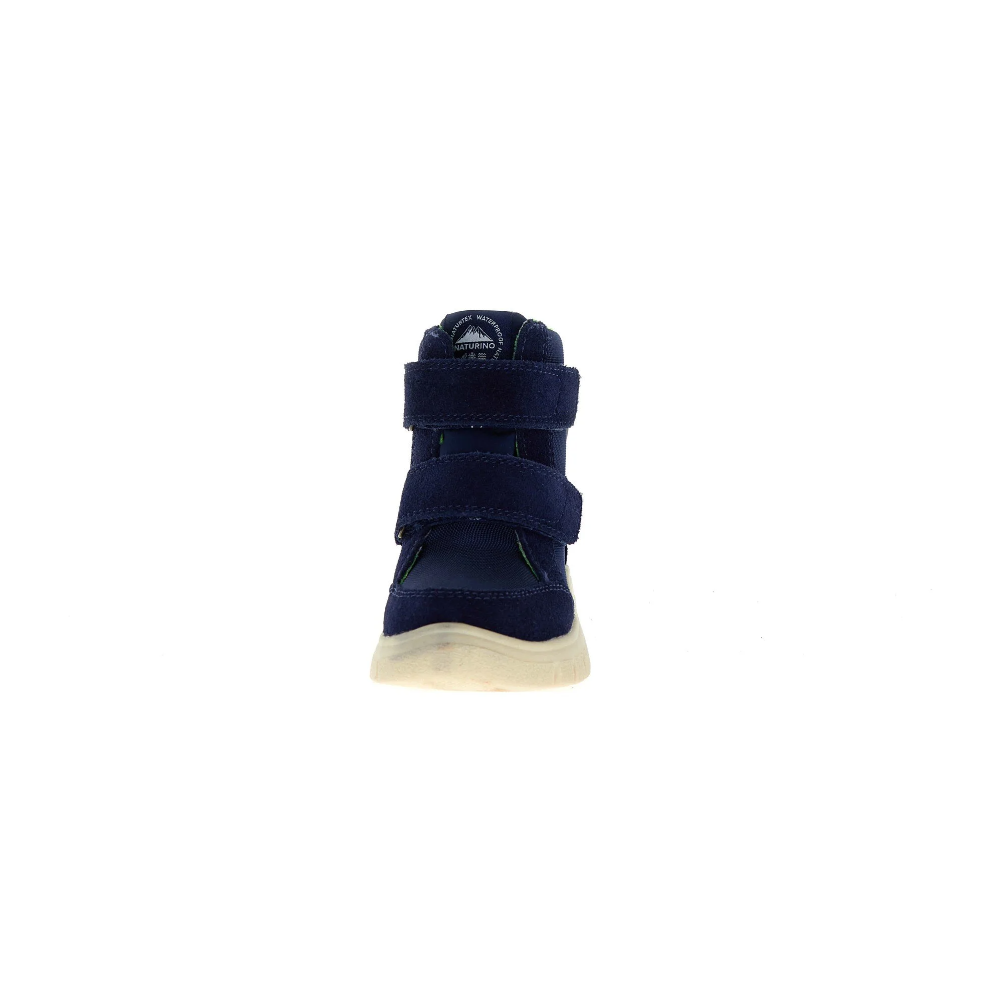 geminae-3-vl-wp-navy-grey-green-4.jpg