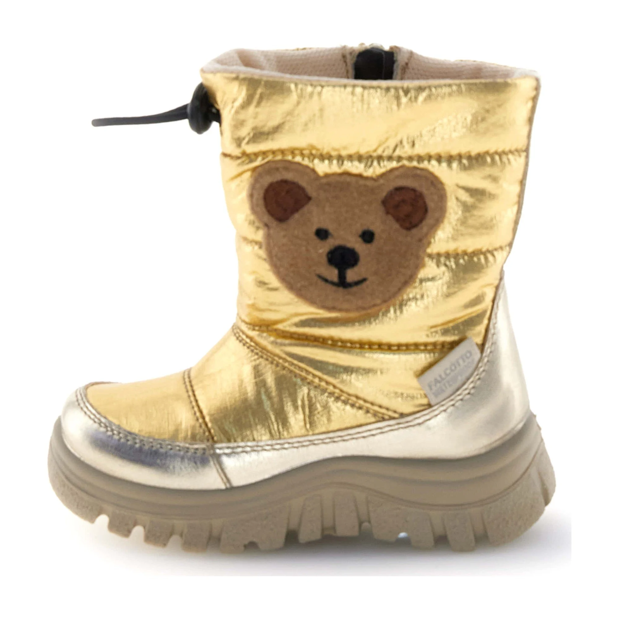 poznurr-bear-2-wp-metallic-platinum-1.jpg