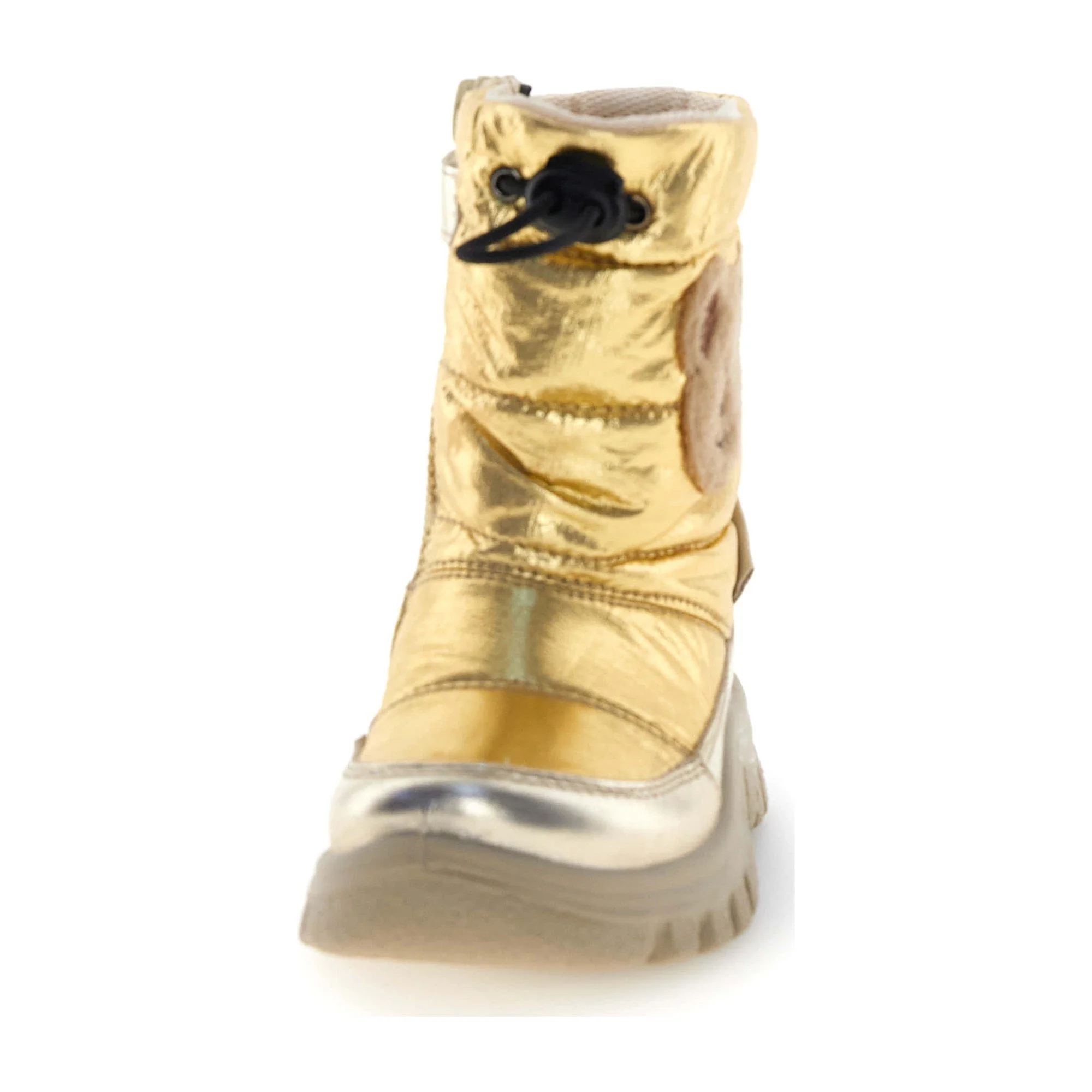 poznurr-bear-2-wp-metallic-platinum-4.jpg