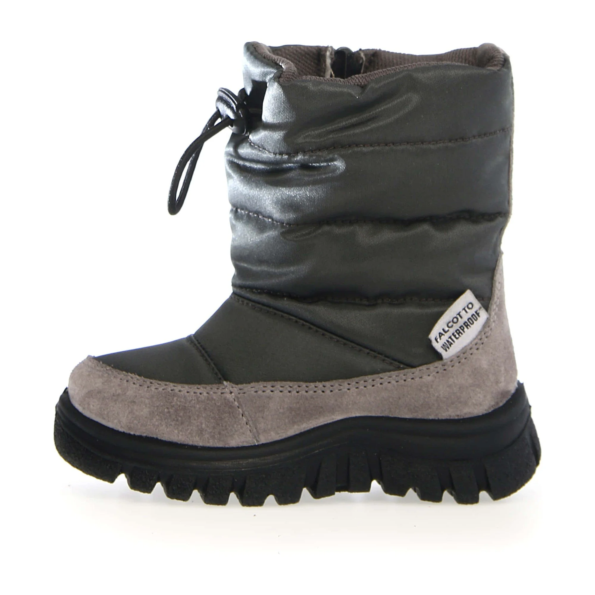 poznurr-3-wp-anthracite-1.jpg
