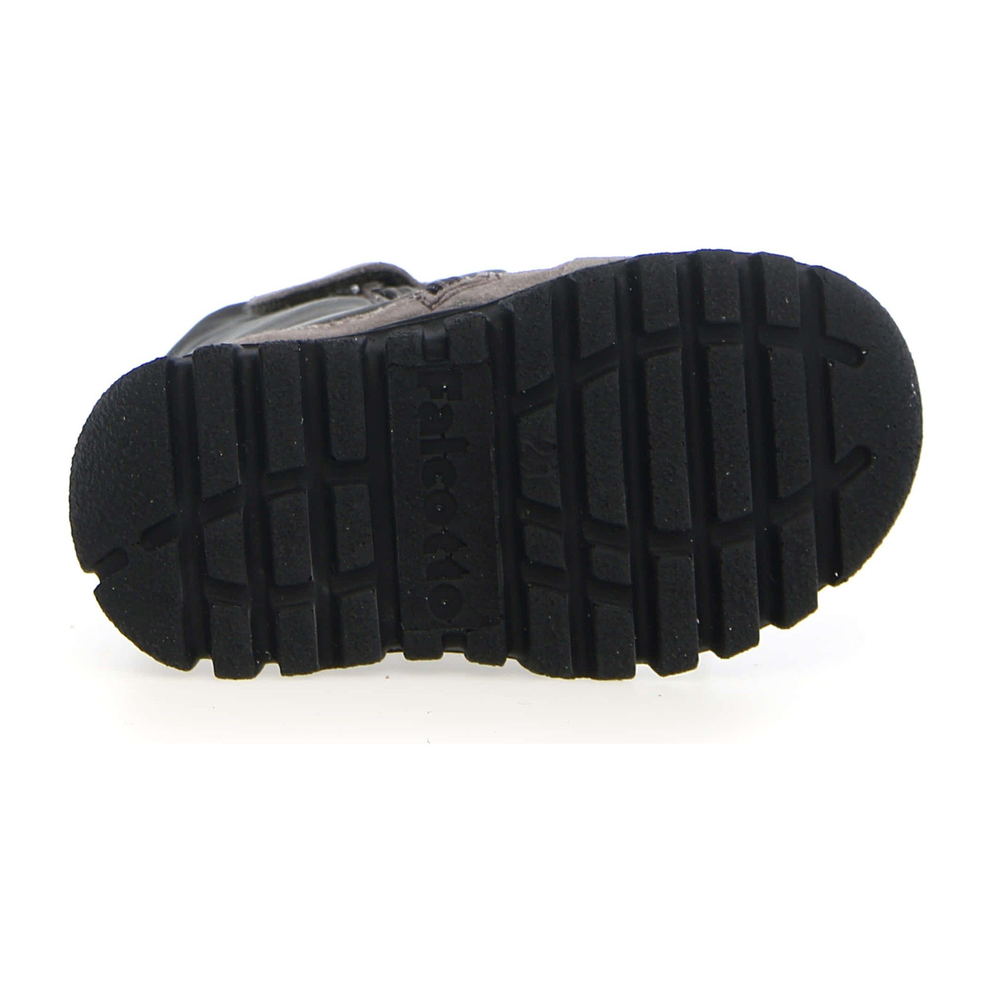 poznurr-3-wp-anthracite-2.jpg