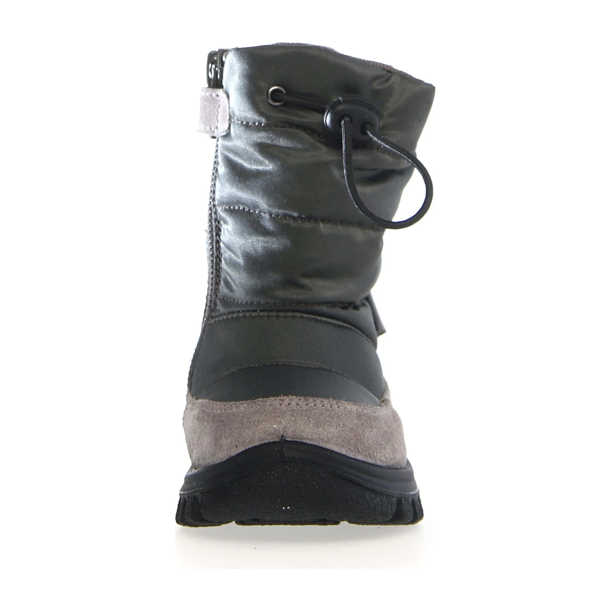 poznurr-3-wp-anthracite-4.jpg