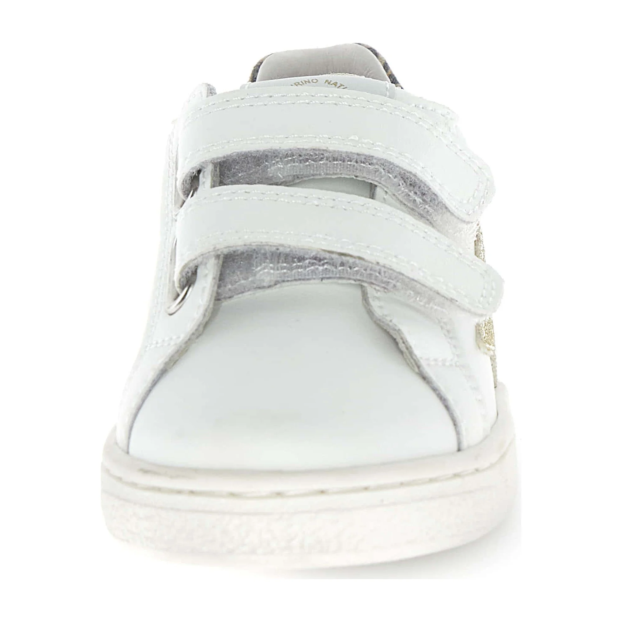 pinn-vl-white-platinum-brown-4.jpg