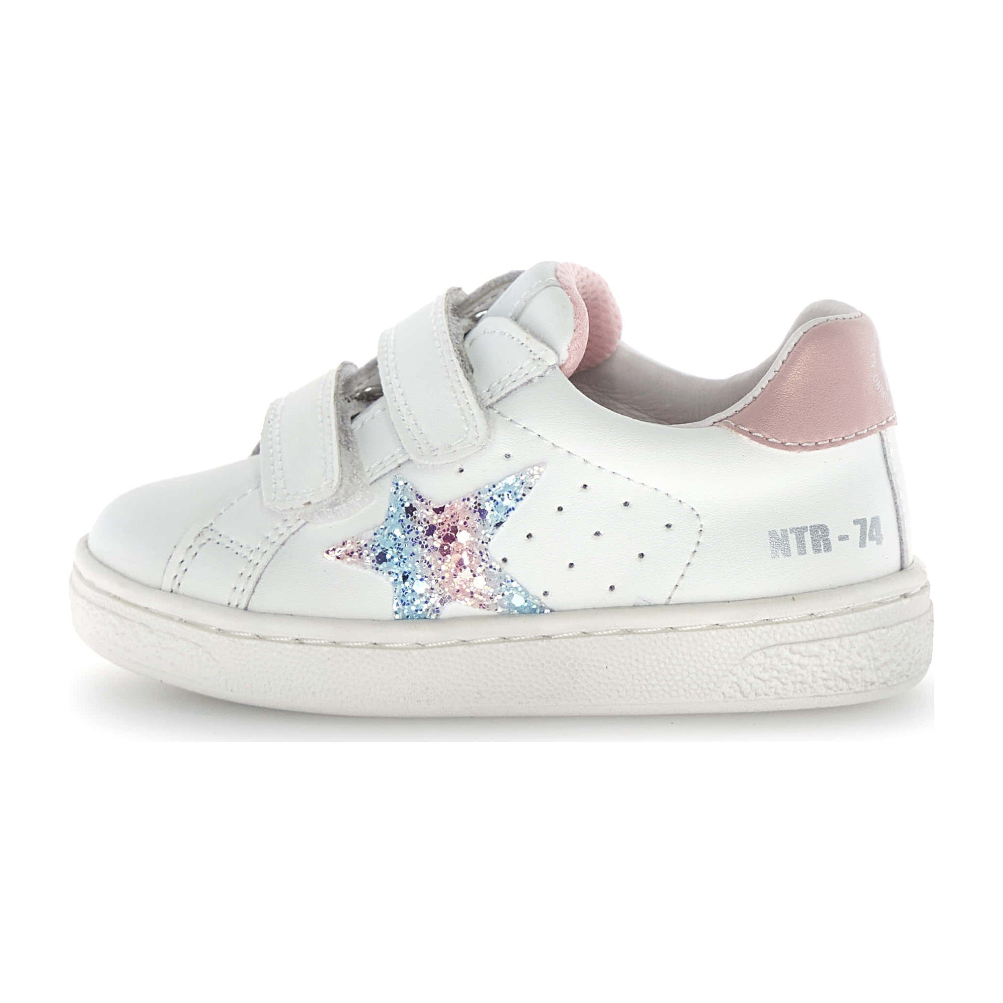 pinn-vl-white-pink-multi-1.jpg