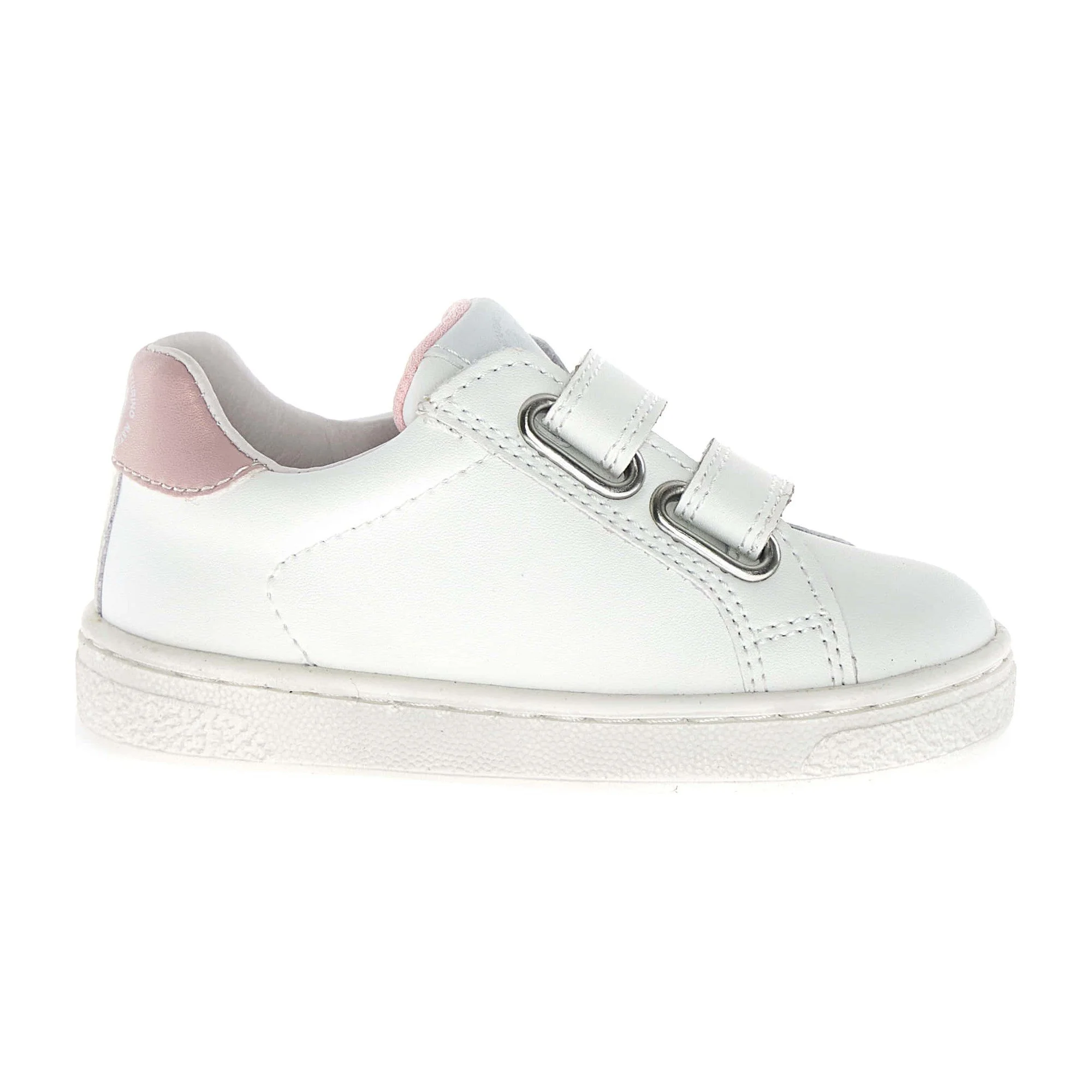 pinn-vl-white-pink-multi-3.jpg