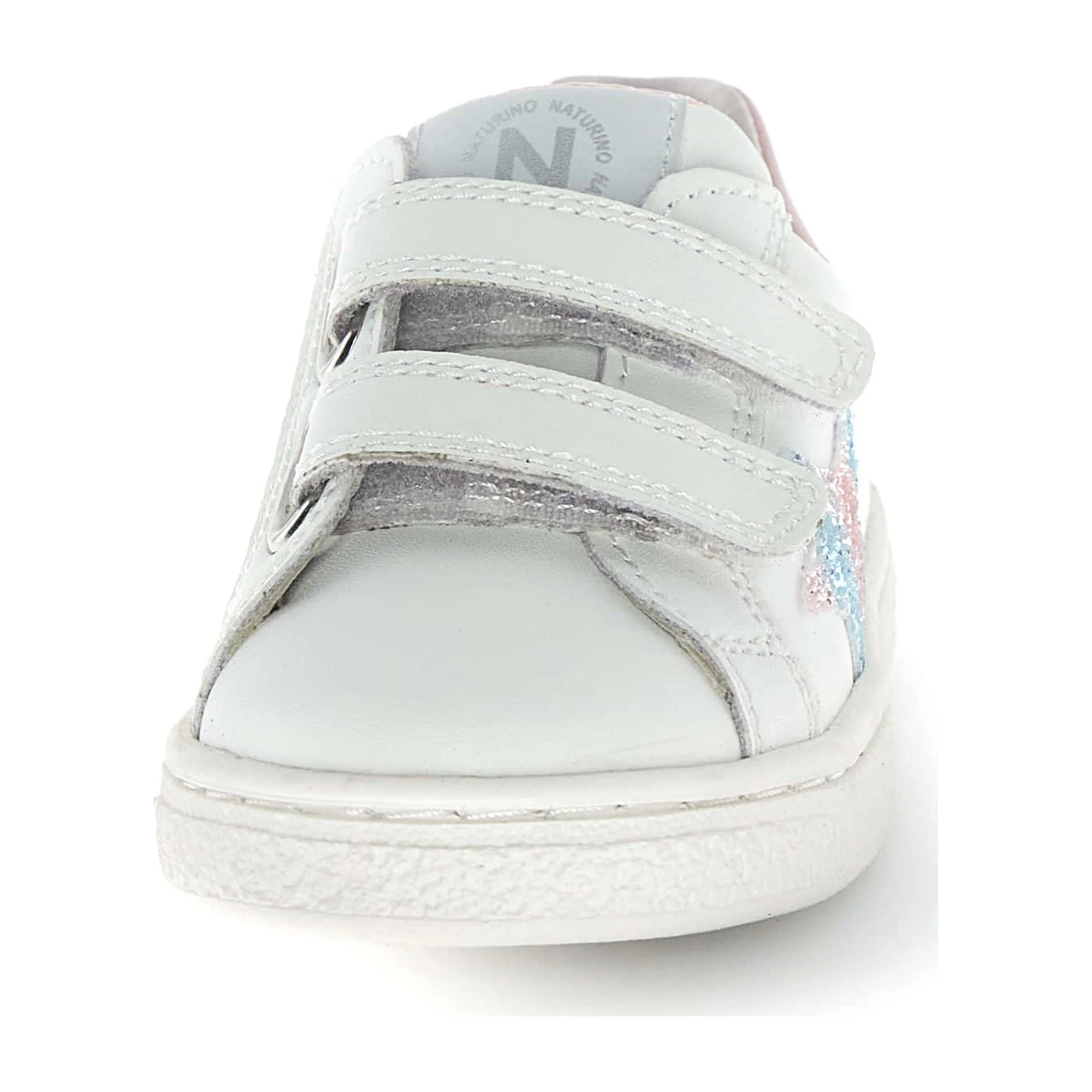 pinn-vl-white-pink-multi-4.jpg
