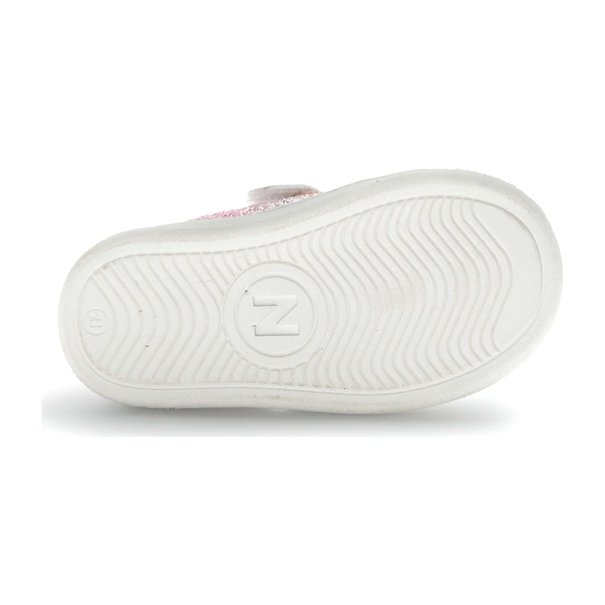 pinn-zip-white-silver-multi-2.jpg