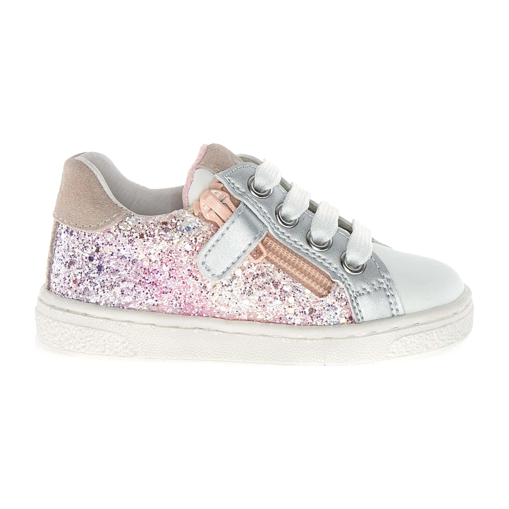 pinn-zip-white-silver-multi-3.jpg