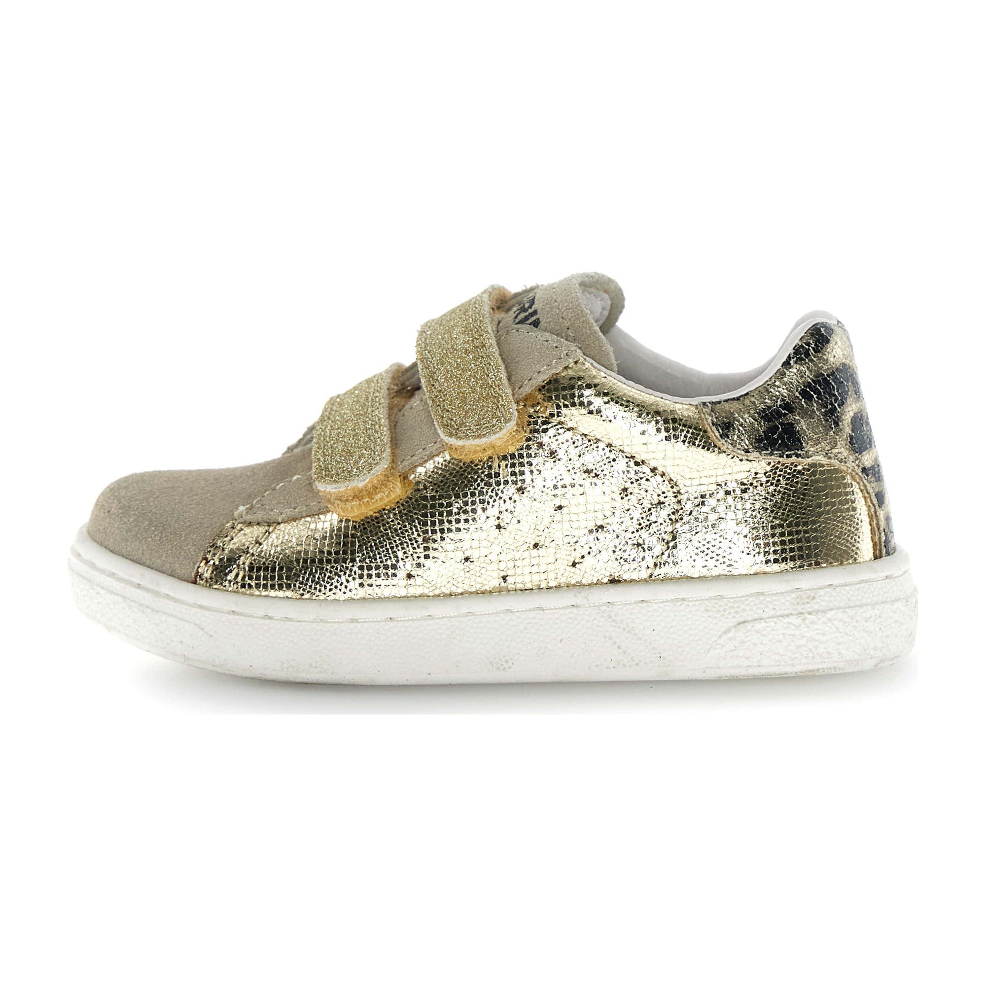 hasselt-2-vl-beige-platinum-1.jpg
