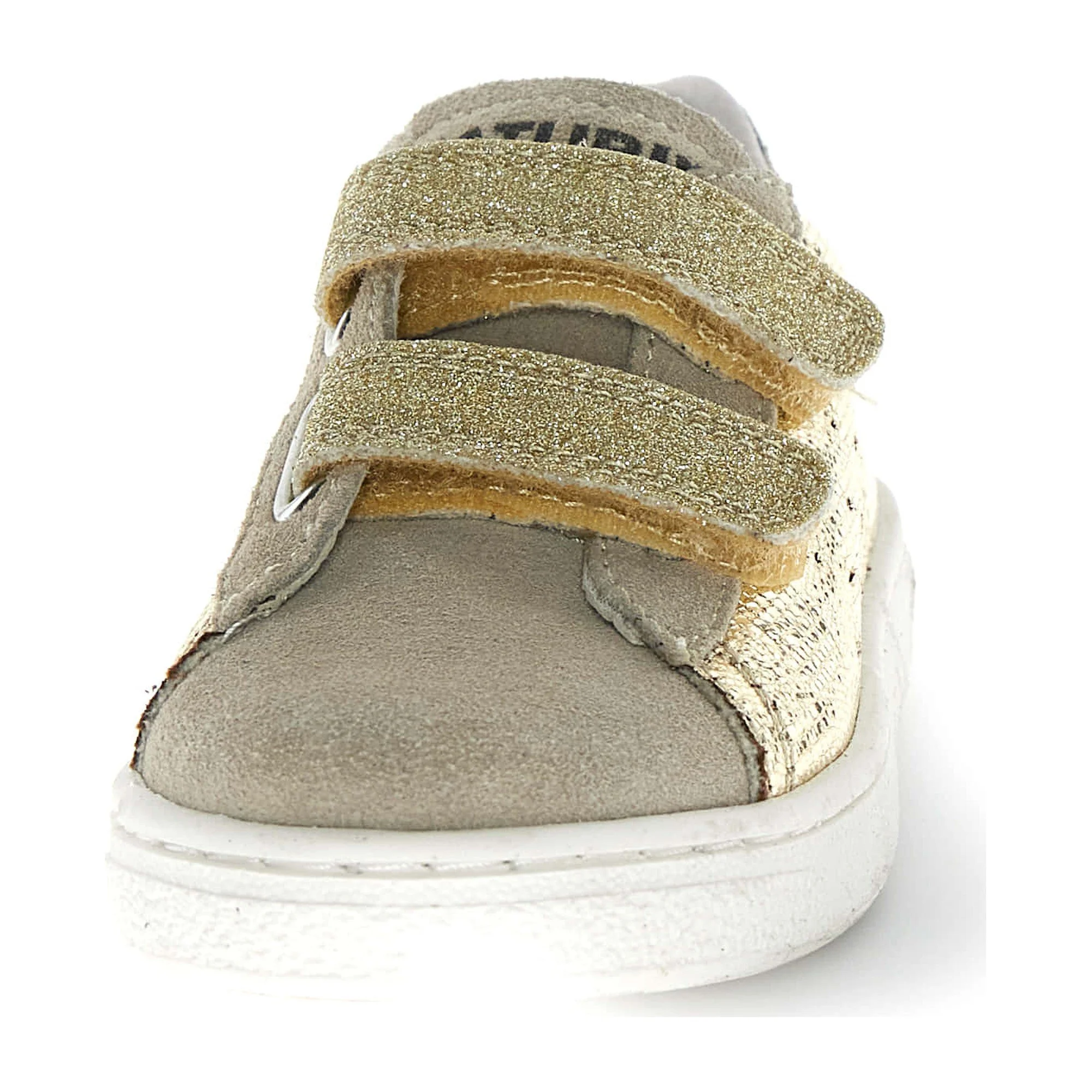 hasselt-2-vl-beige-platinum-4.jpg