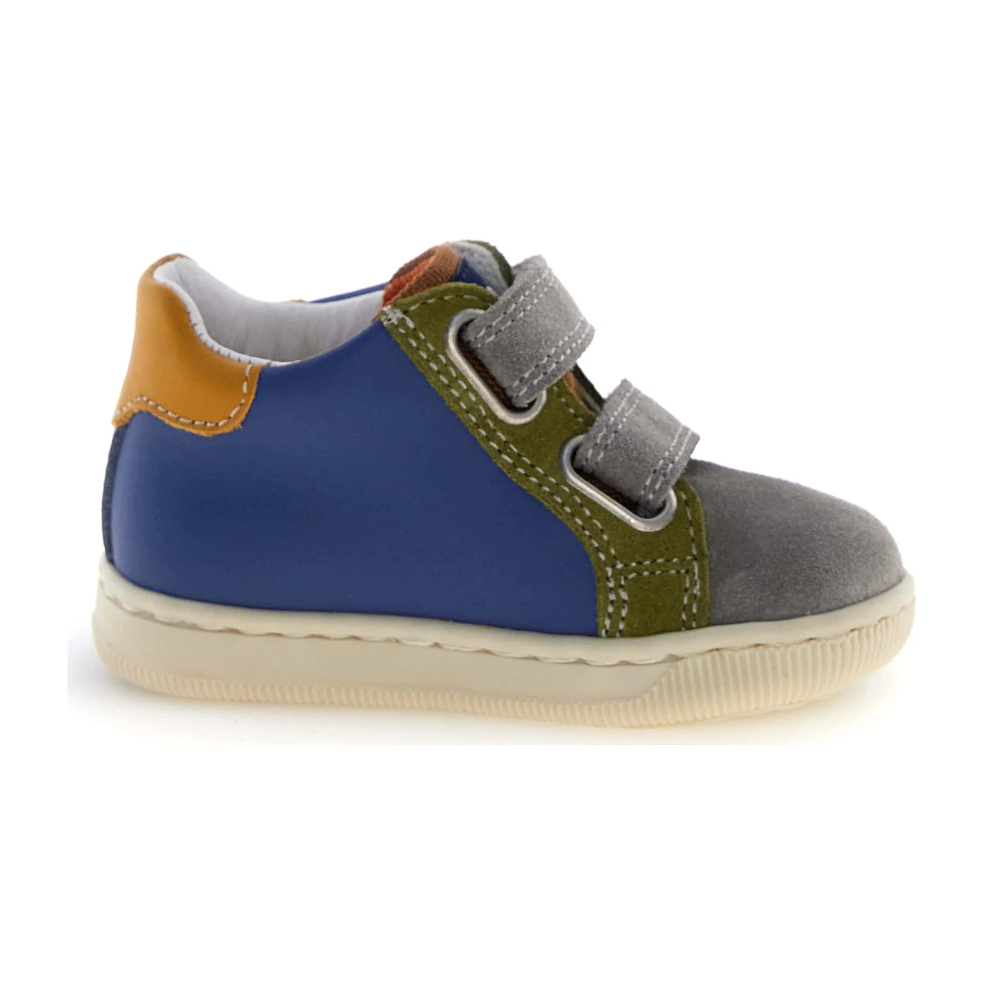 kiner-vl-azure-dark-grey-zucca-3.jpg