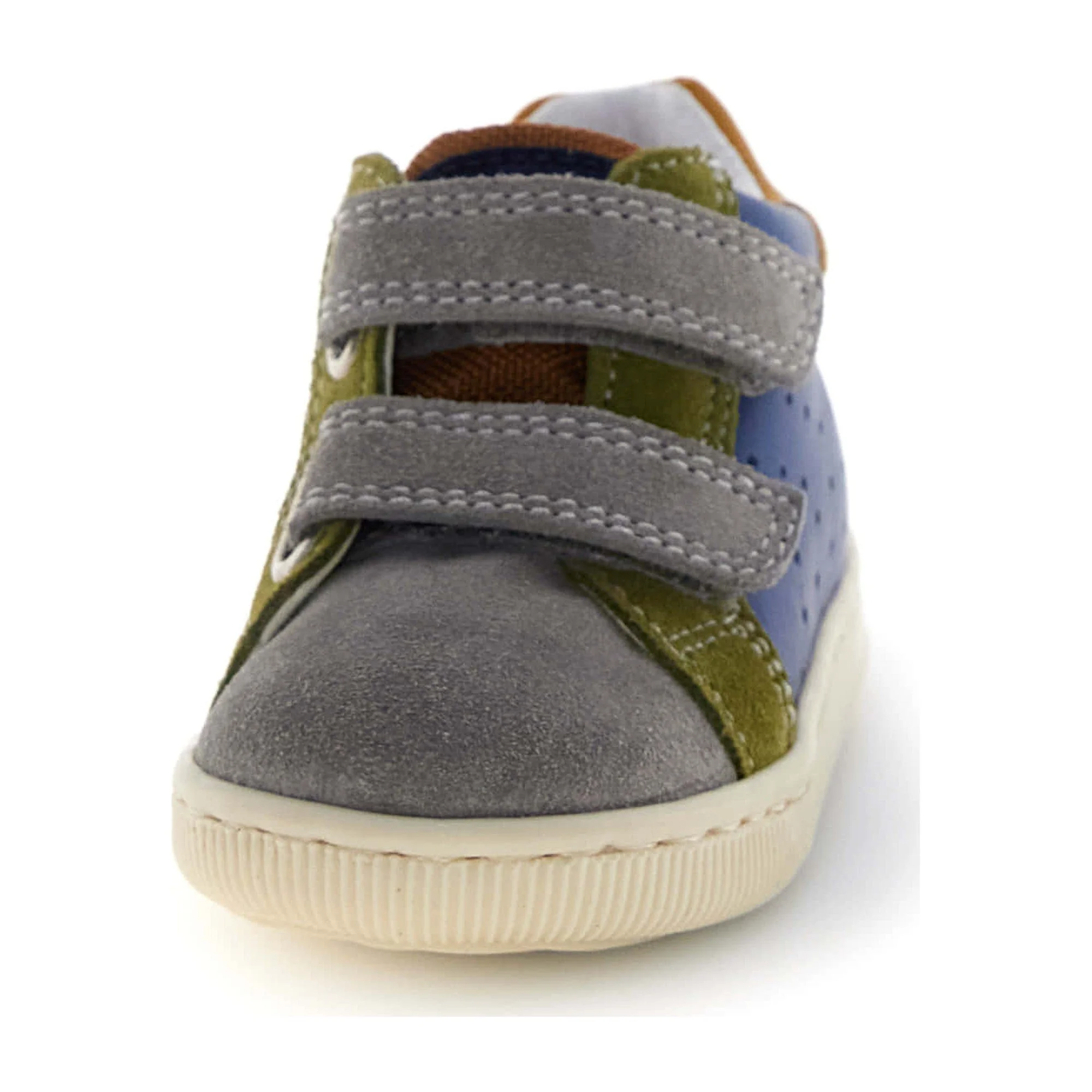 kiner-vl-azure-dark-grey-zucca-4.jpg