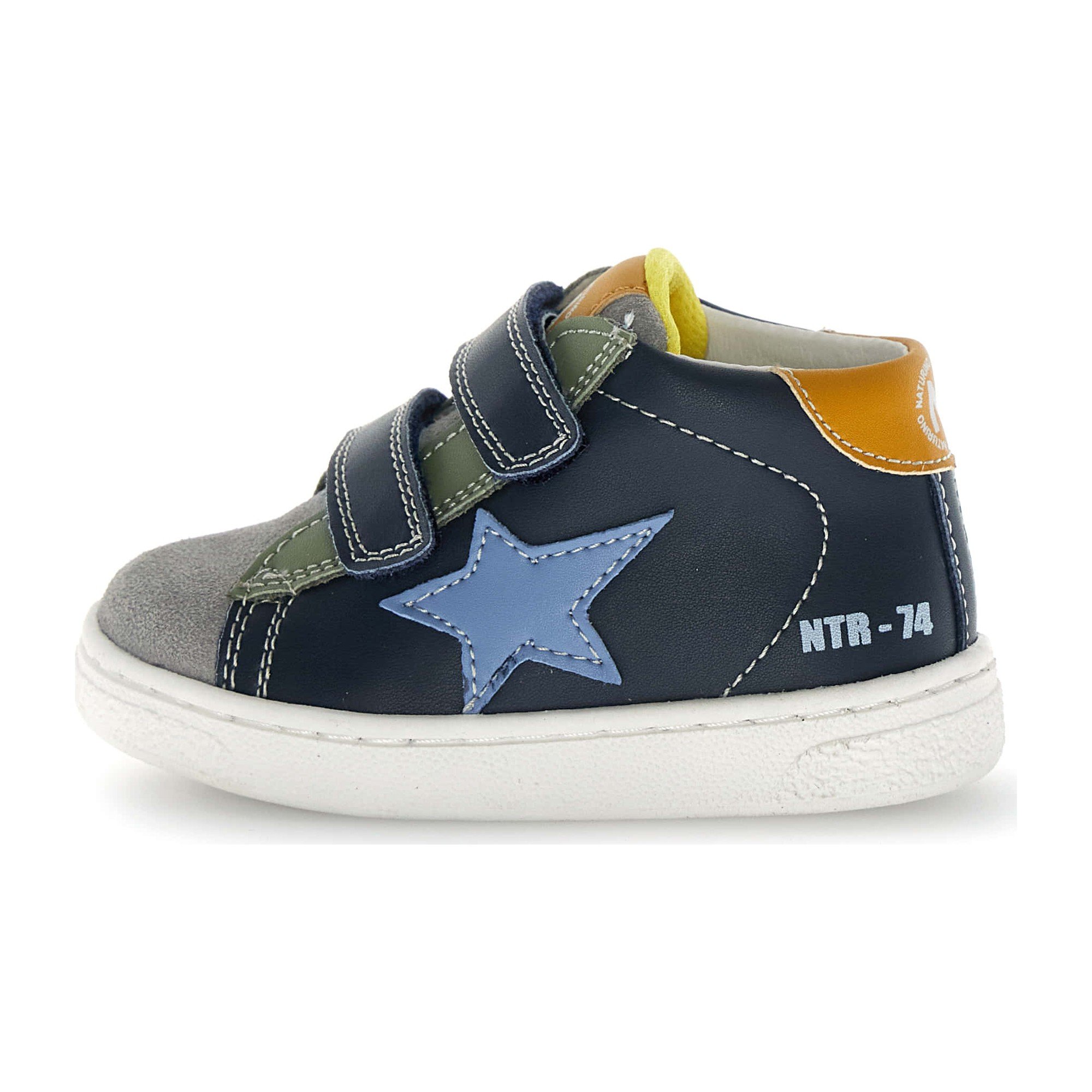 pinn-high-vl-dark-grey-navy-olive-1.jpg