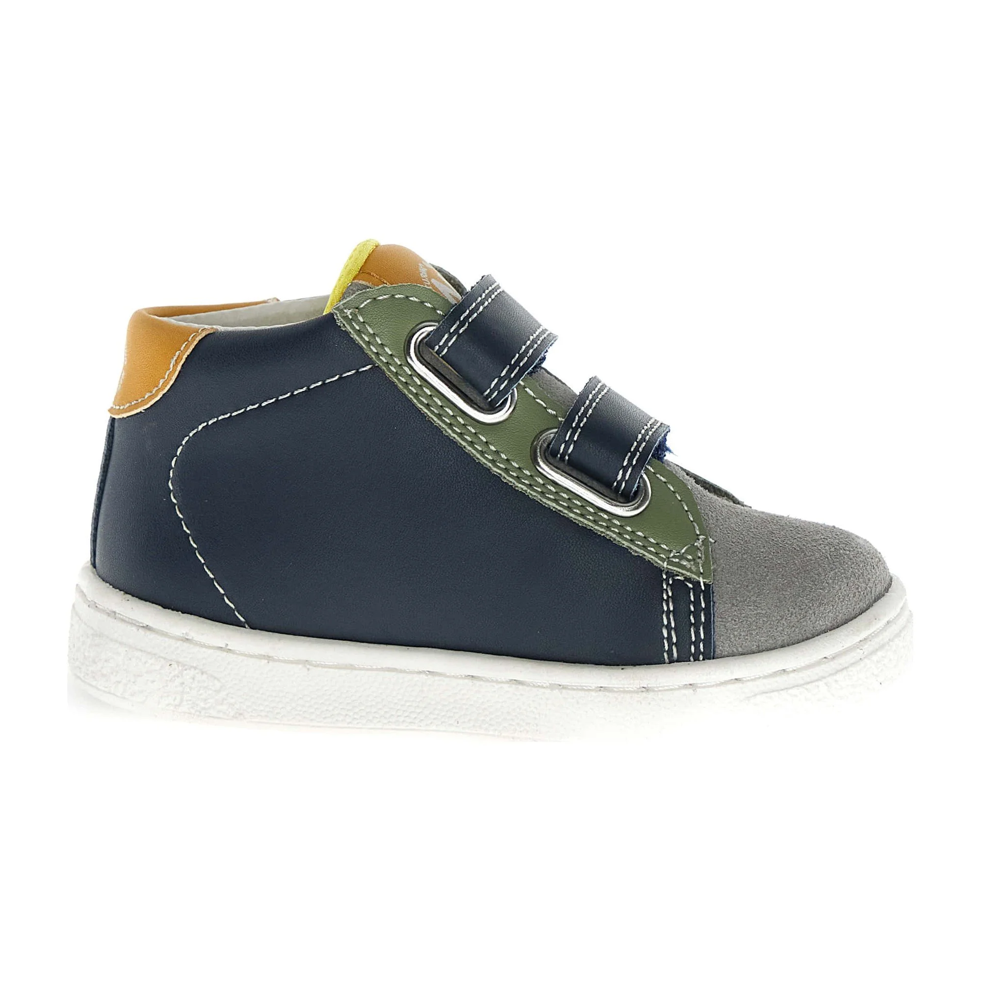 pinn-high-vl-dark-grey-navy-olive-3.jpg