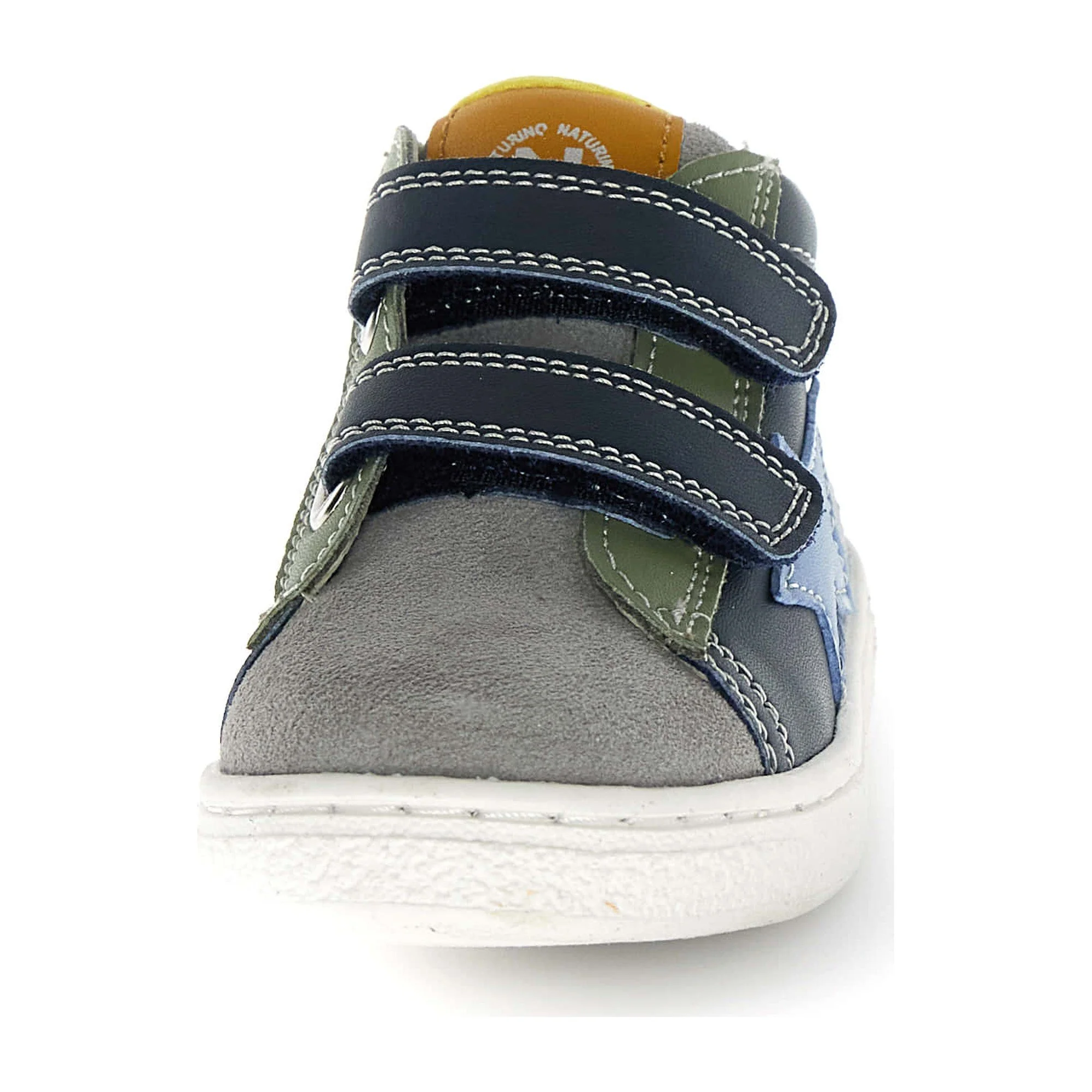 pinn-high-vl-dark-grey-navy-olive-4.jpg
