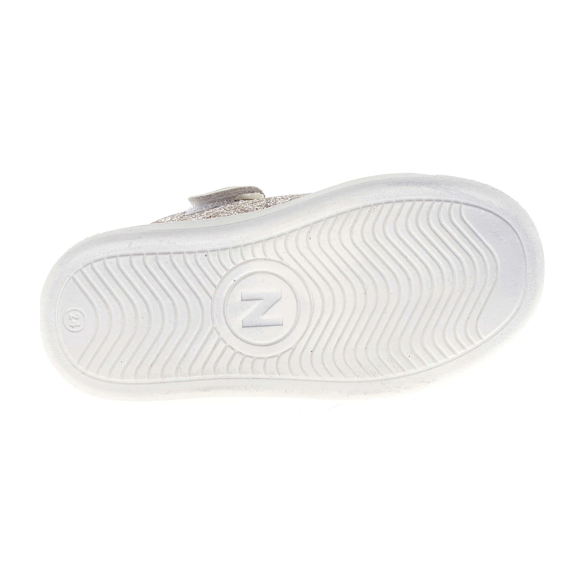 pinn-high-zip-platinum-milk-2.jpg