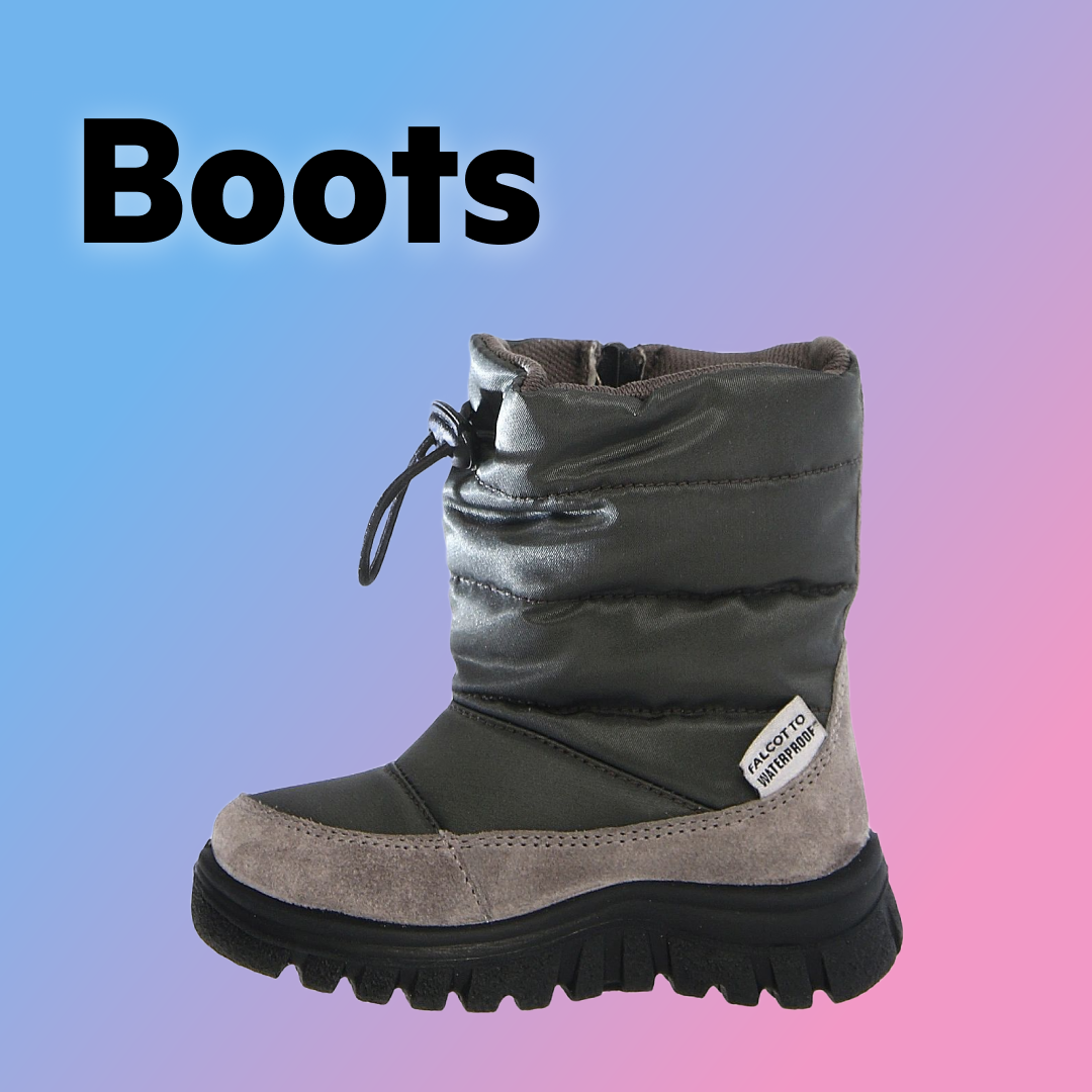 Boots.png