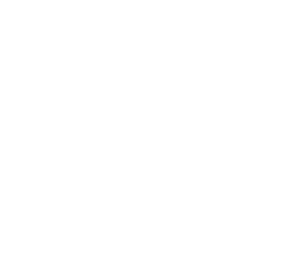 Minett Prime Square - Hotel Asset Management and Advisory