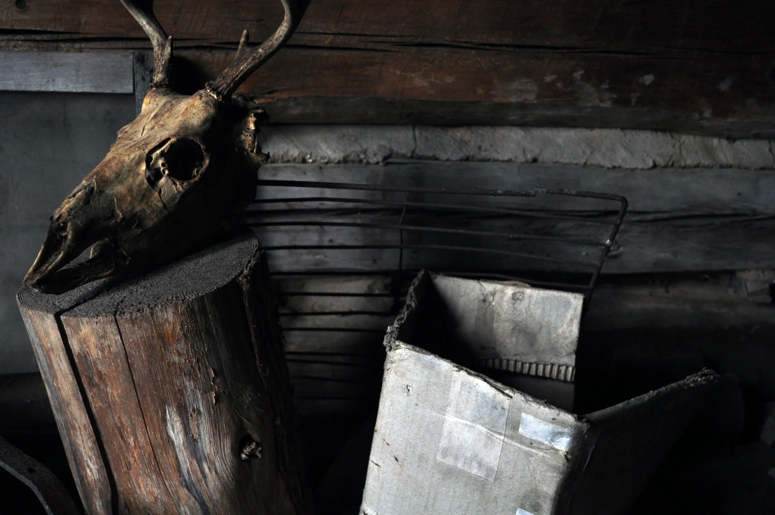 JULY.7th-12th.2013 (93).JPG