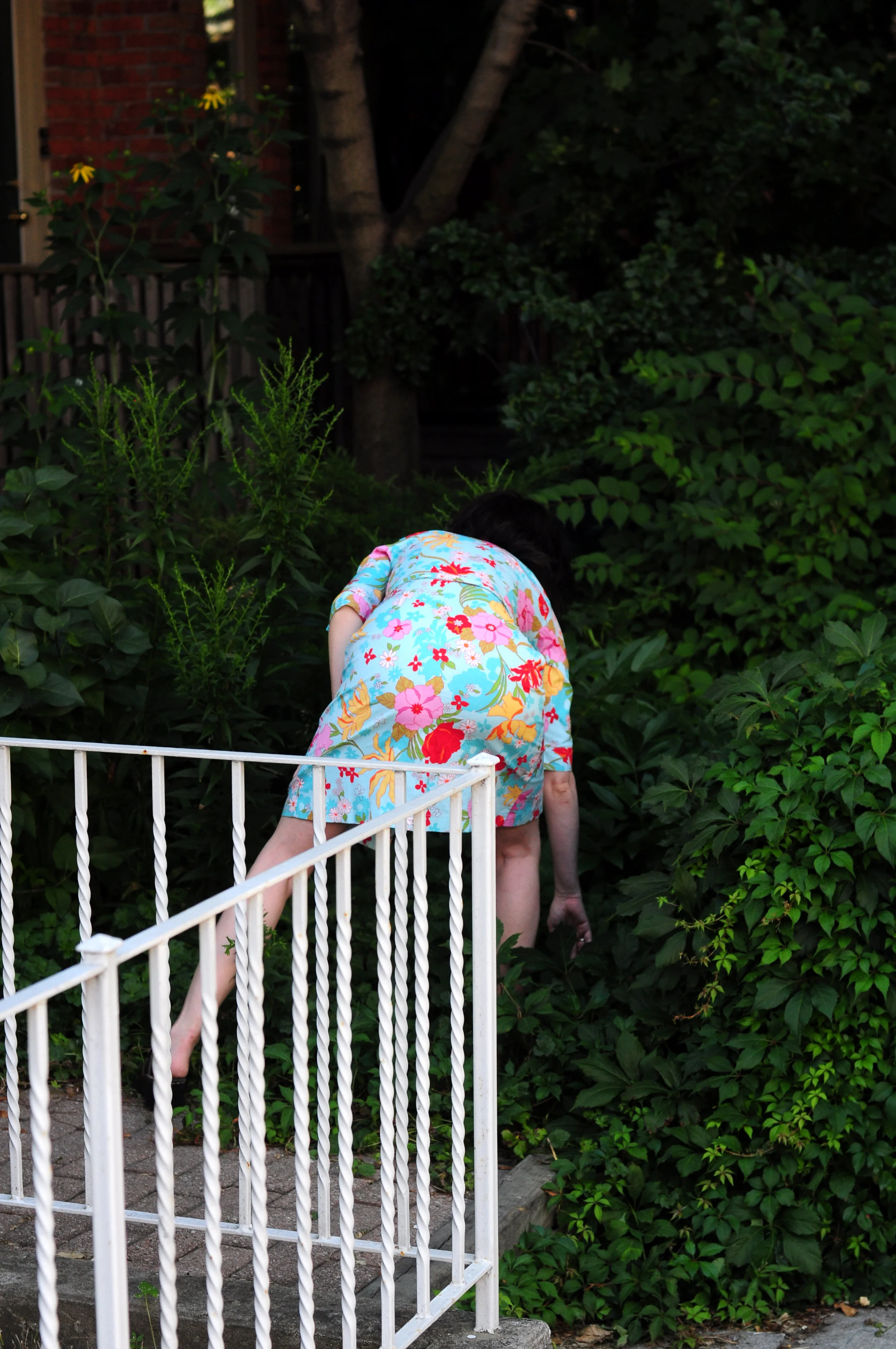 July27.11' (121).JPG