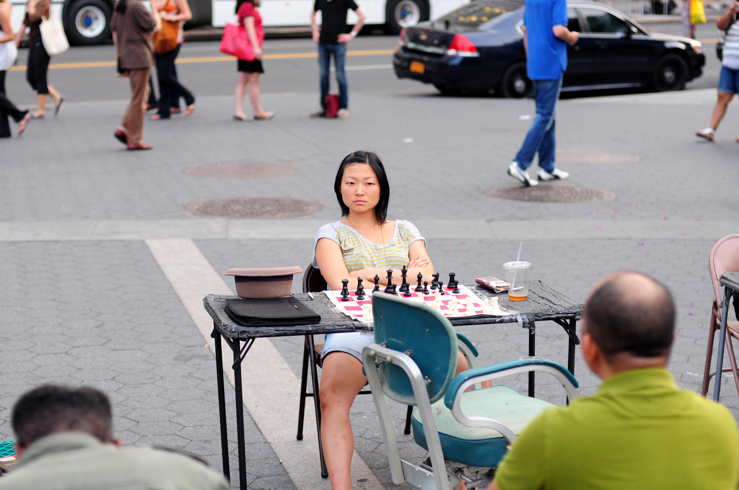 nycJuly20.11 (167).JPG