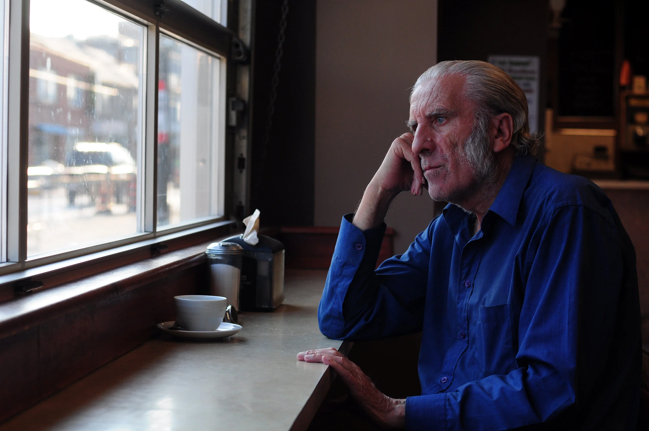 JUNE15.11' (179).JPG