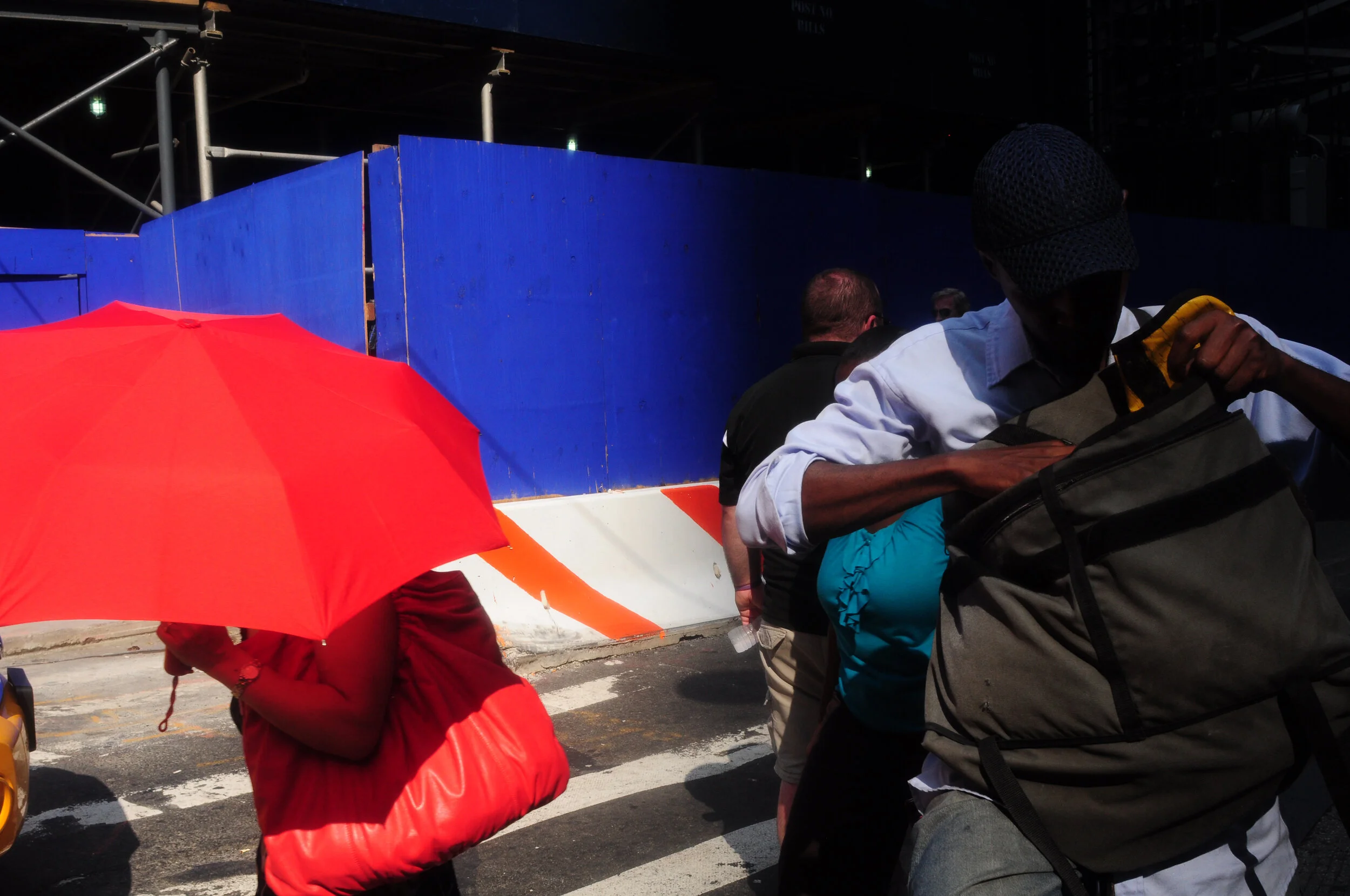 nycJuly19.11 (107).JPG