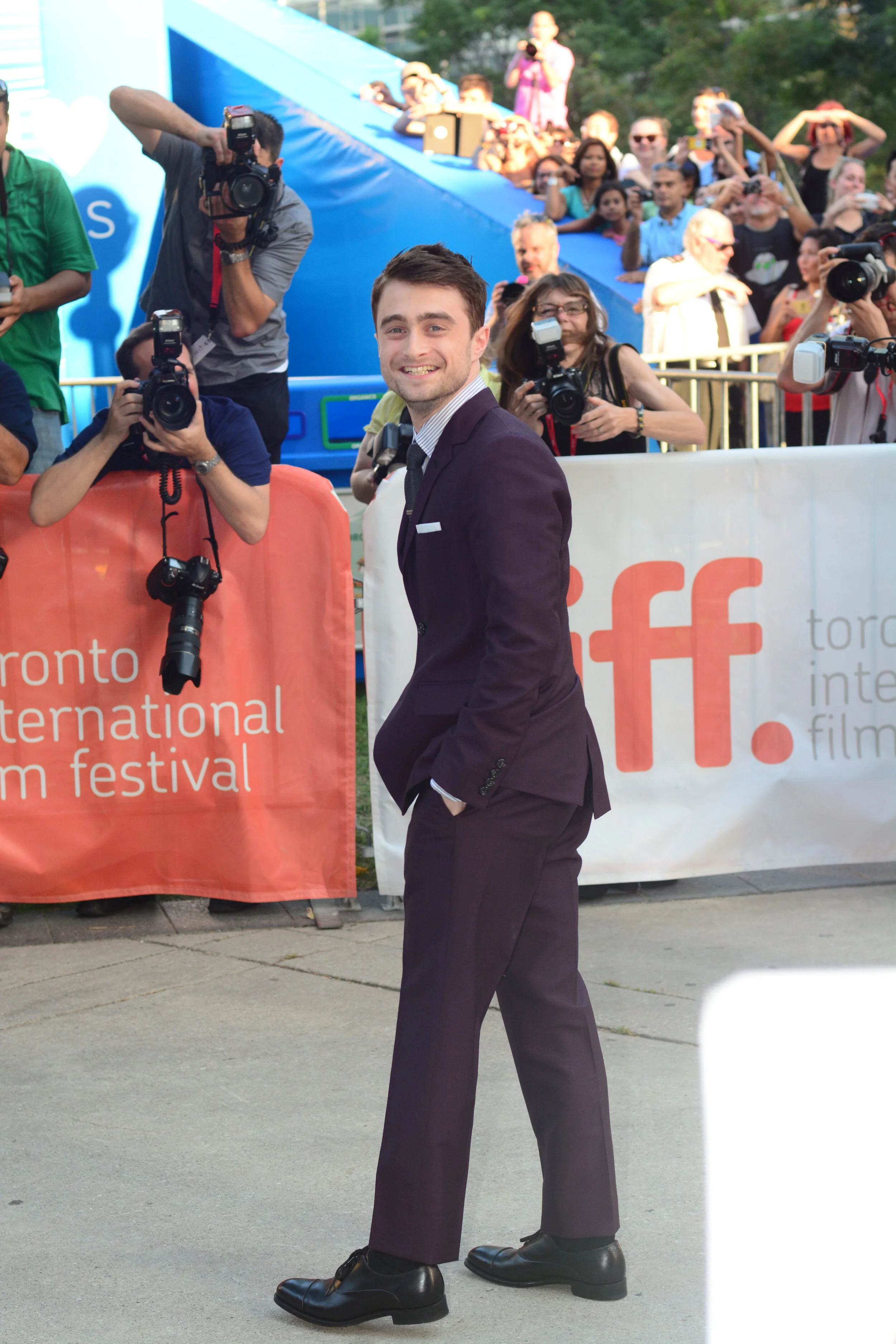 SEPT.10.13 (124).JPG