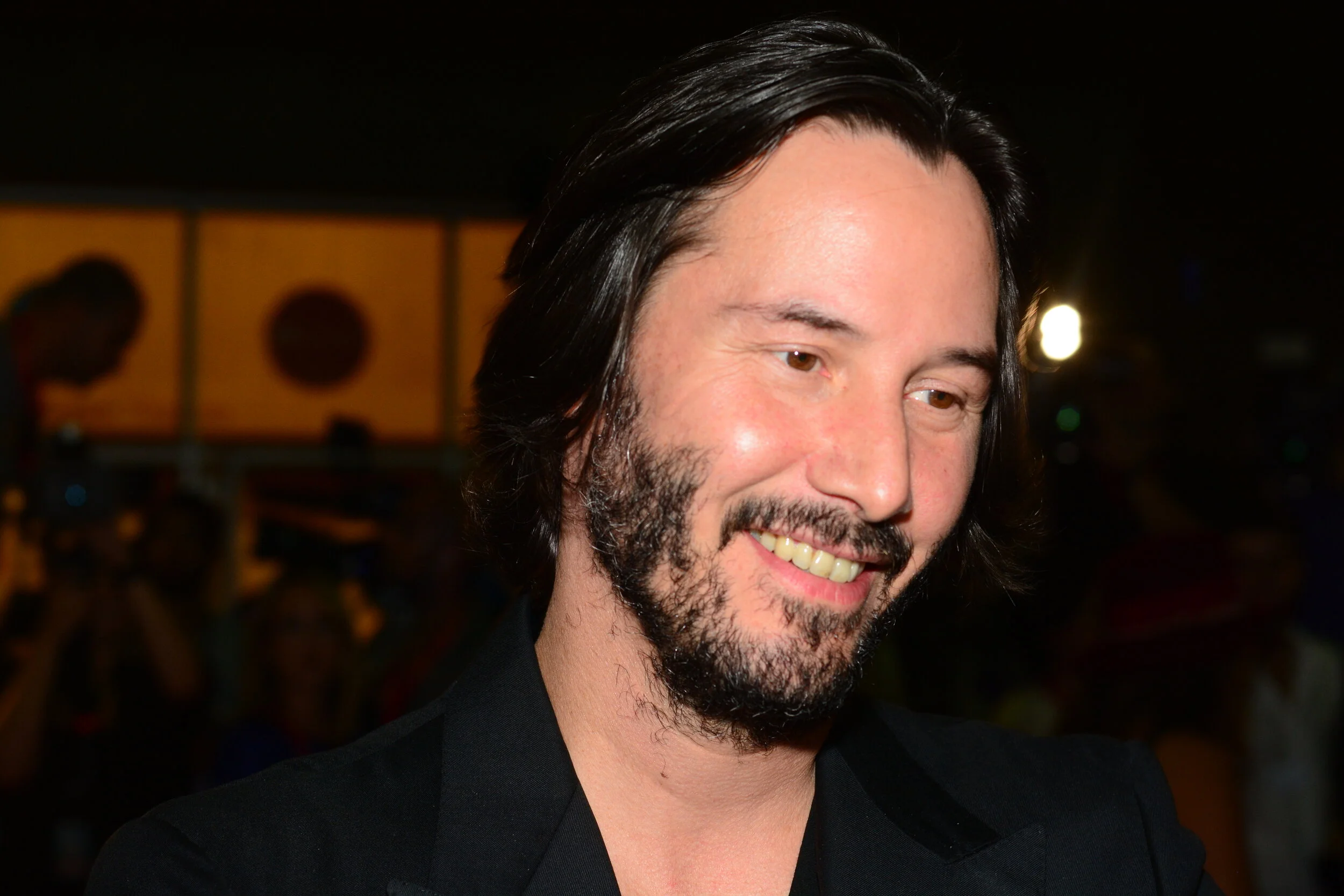 SEPT.10.13 (141).JPG