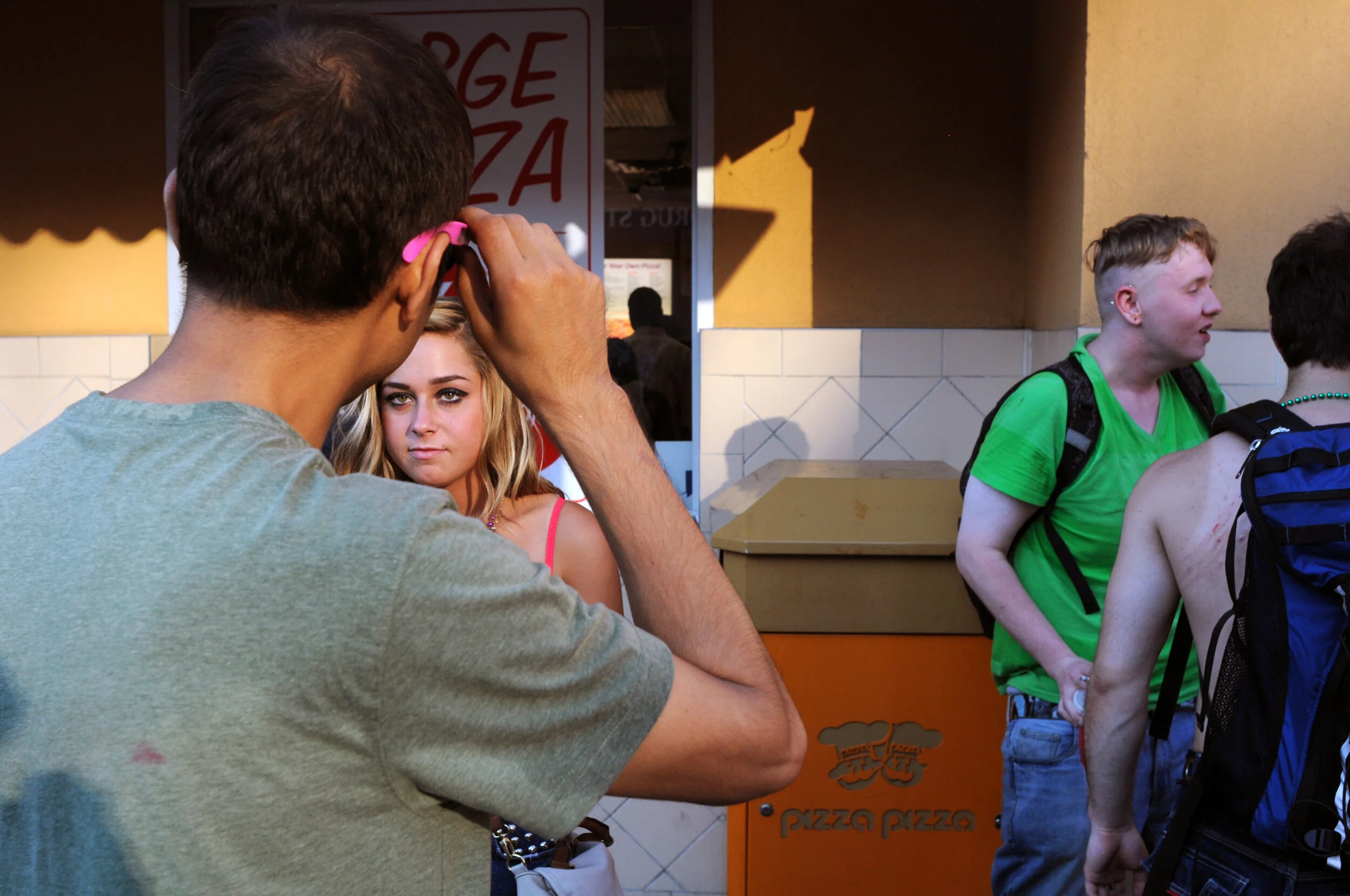 JULY1.12PRIDE (324).JPG