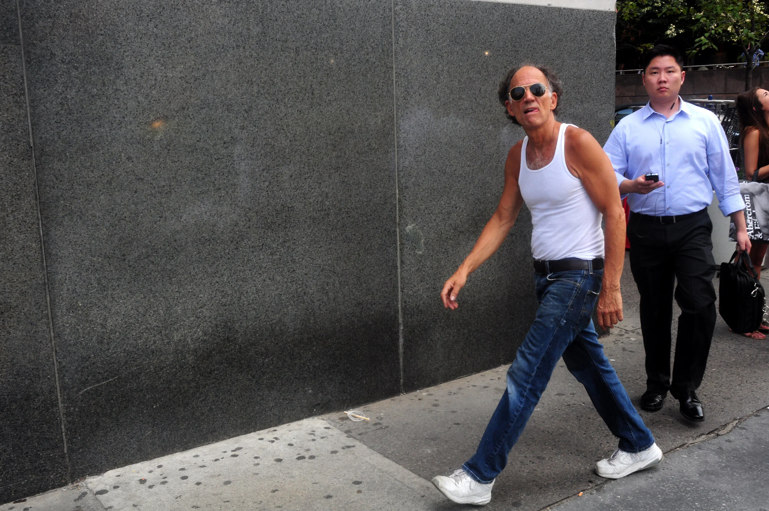 nycJuly19.11 (100).JPG