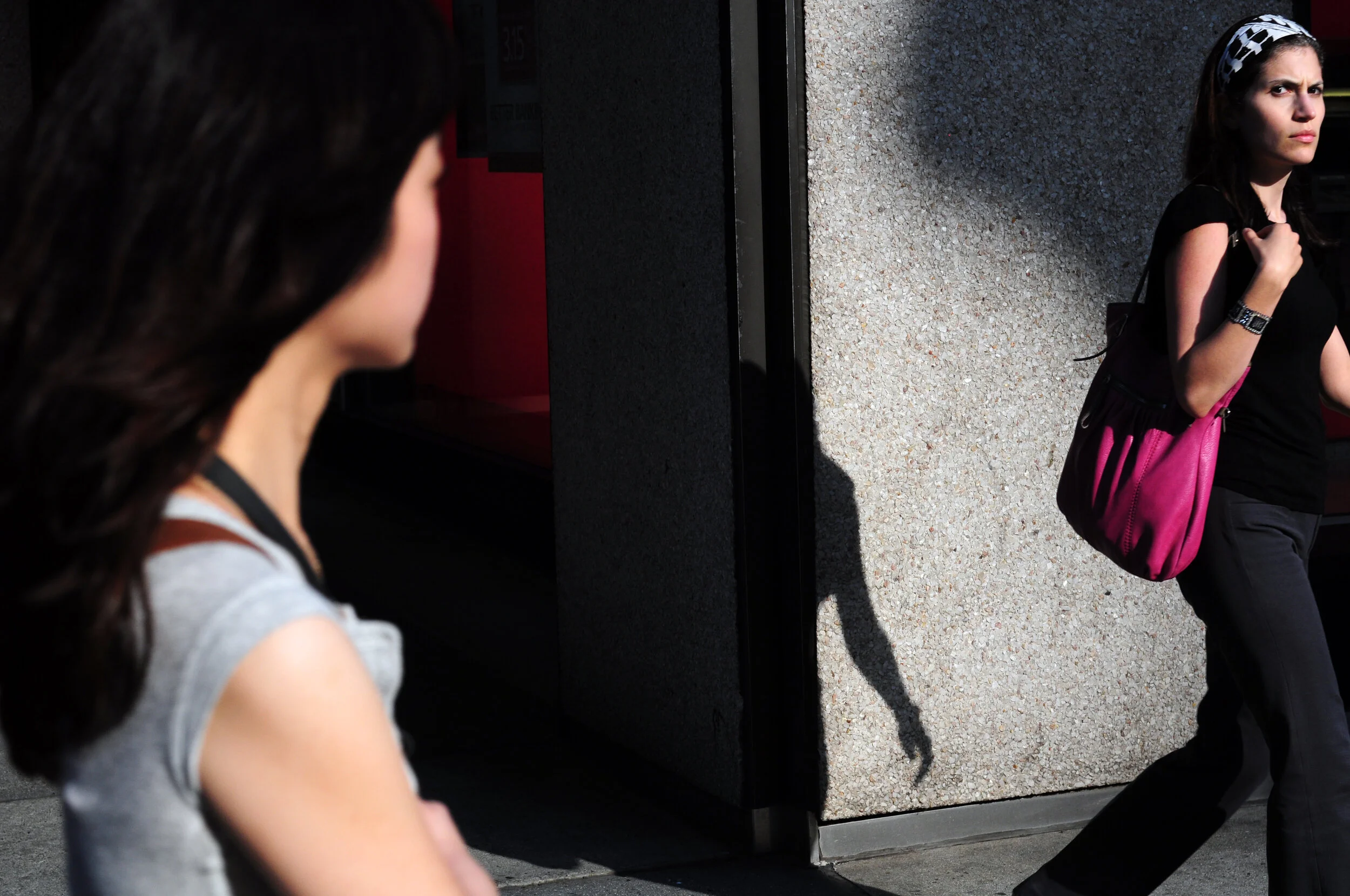 NY.June.10 (696).JPG