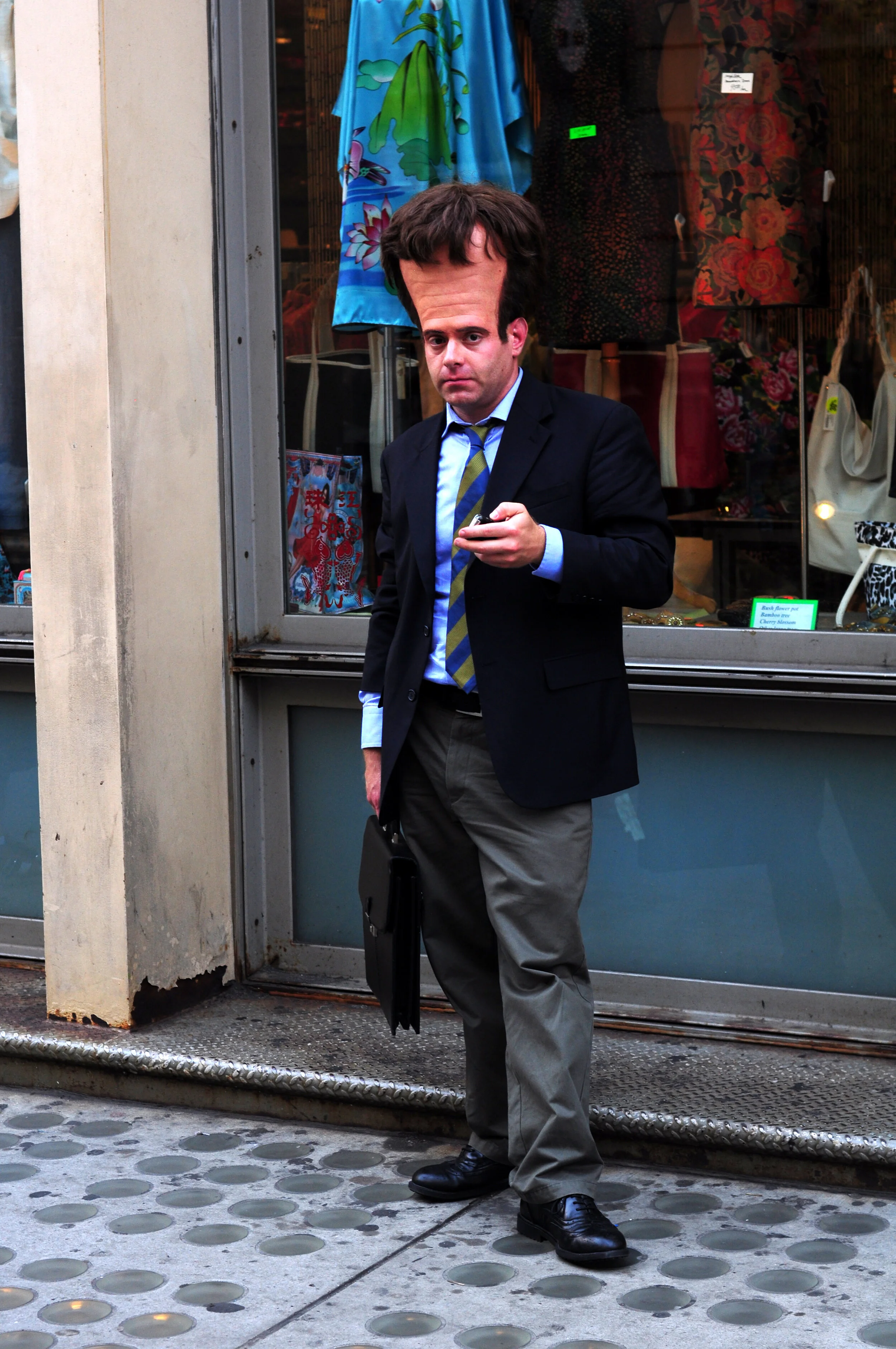 NY.June.10 (1494) copy.JPG