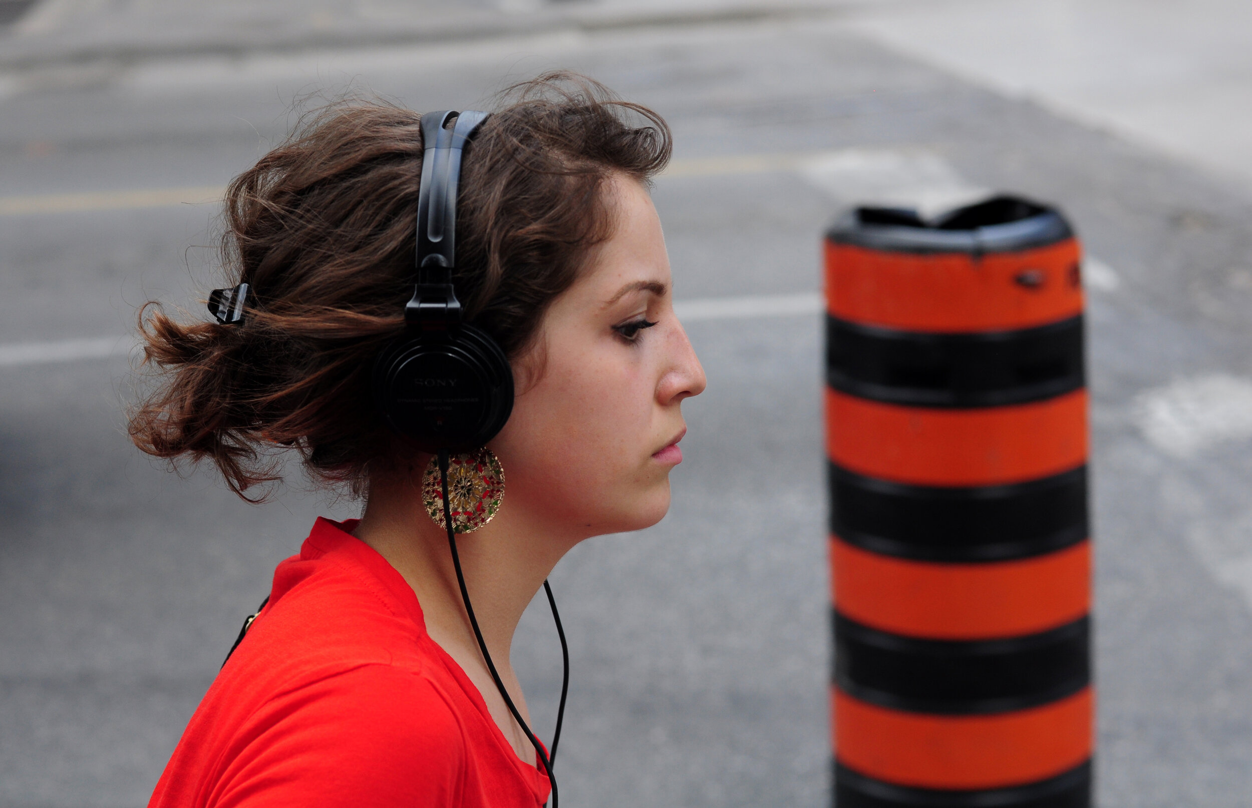 May20.2010 (100).JPG