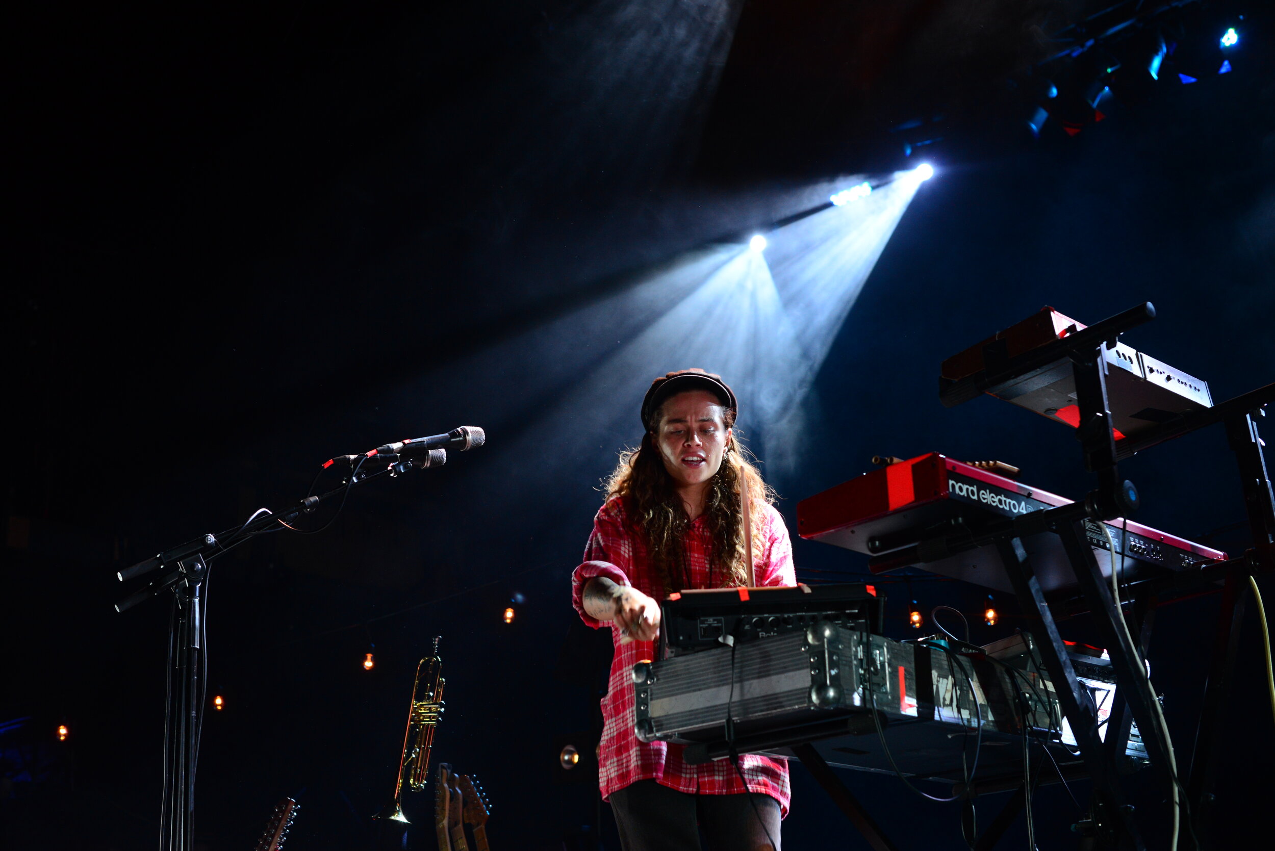 Sept.28.17TashSultana (48).jpg