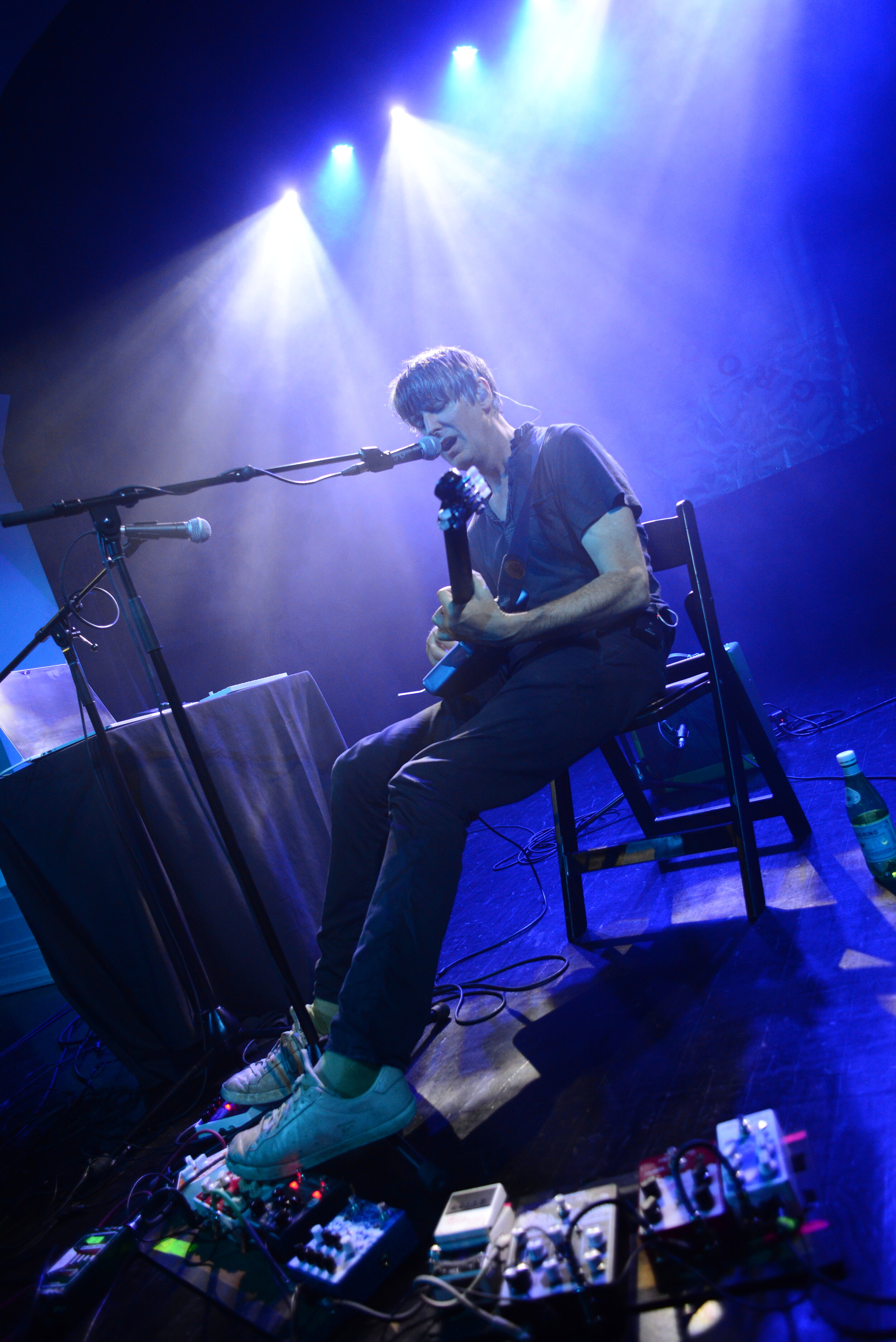 StephenMalkmus.May.1.19 (116).jpg