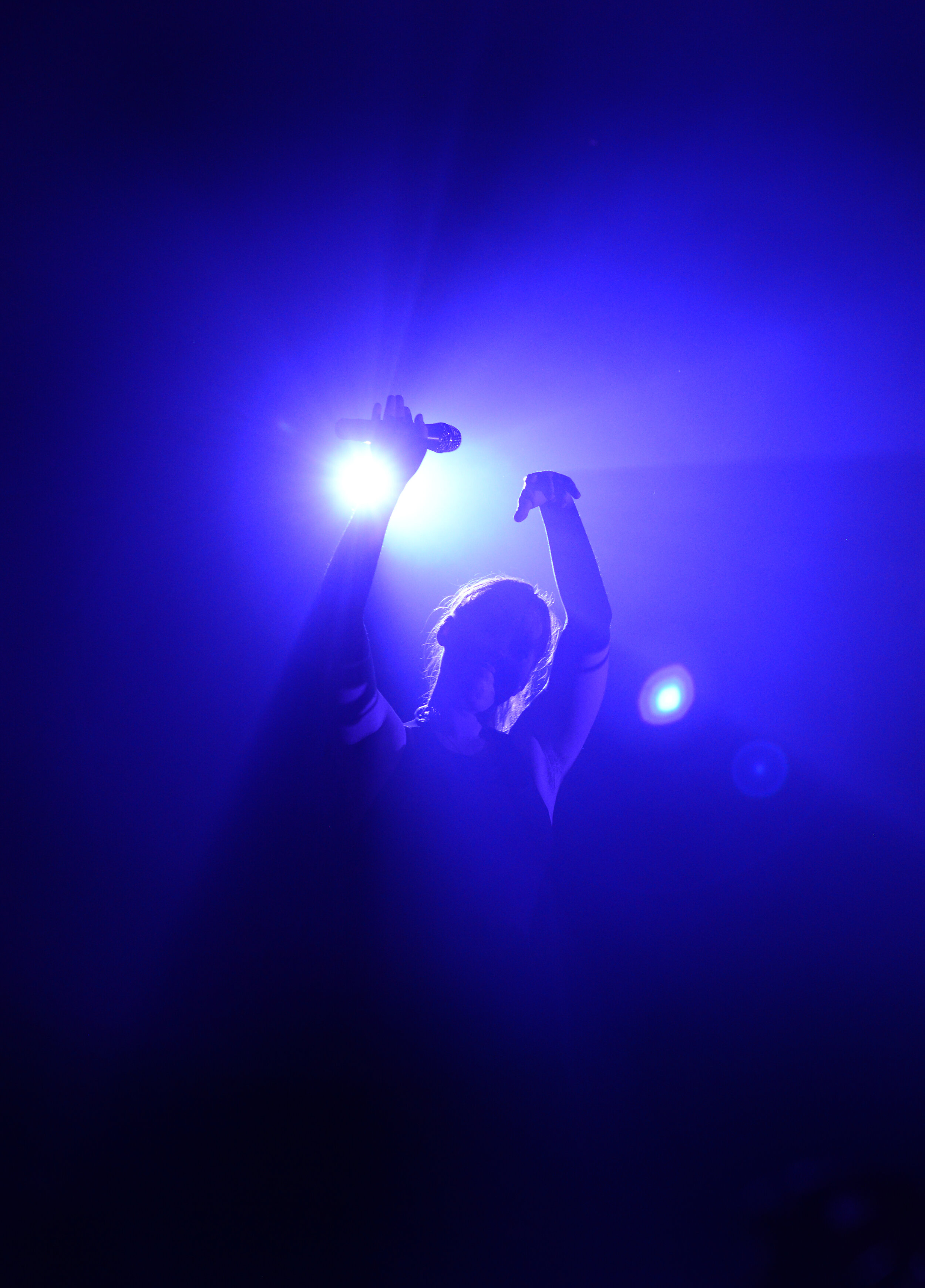 MAY.23.17.SylvanEsso (691).jpg