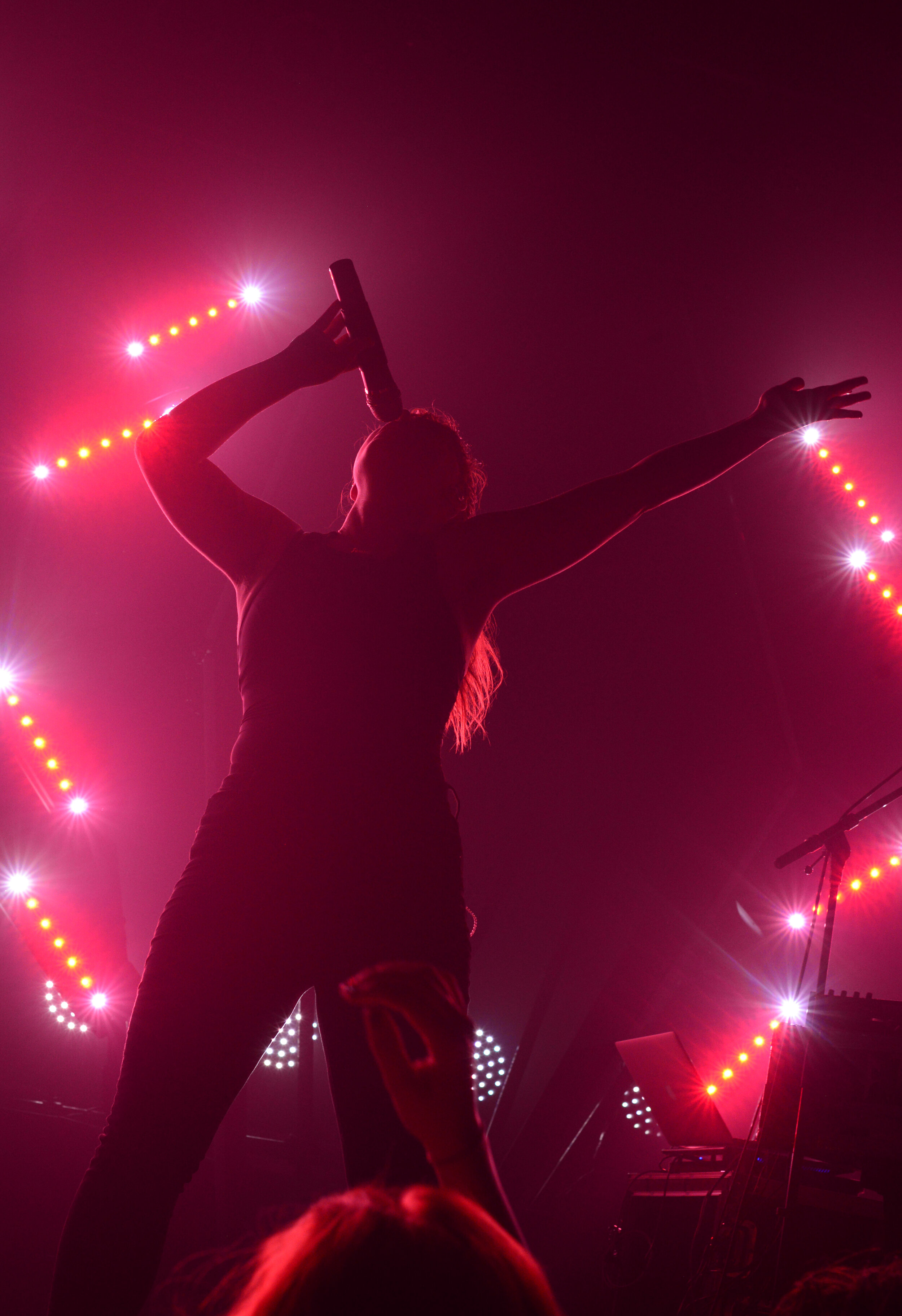 MAY.23.17.SylvanEsso (1087).jpg