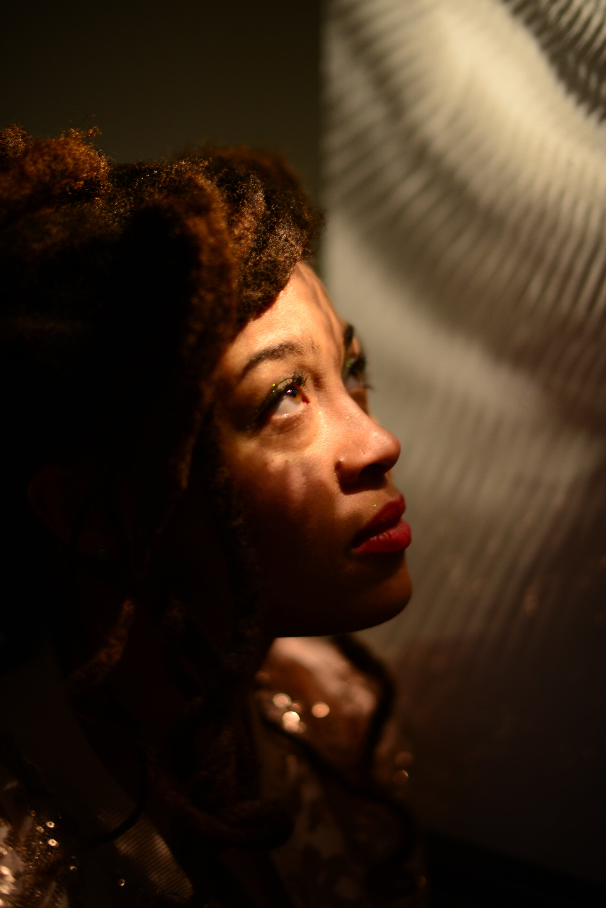 FEB.9.17.ValerieJune (1023).jpg