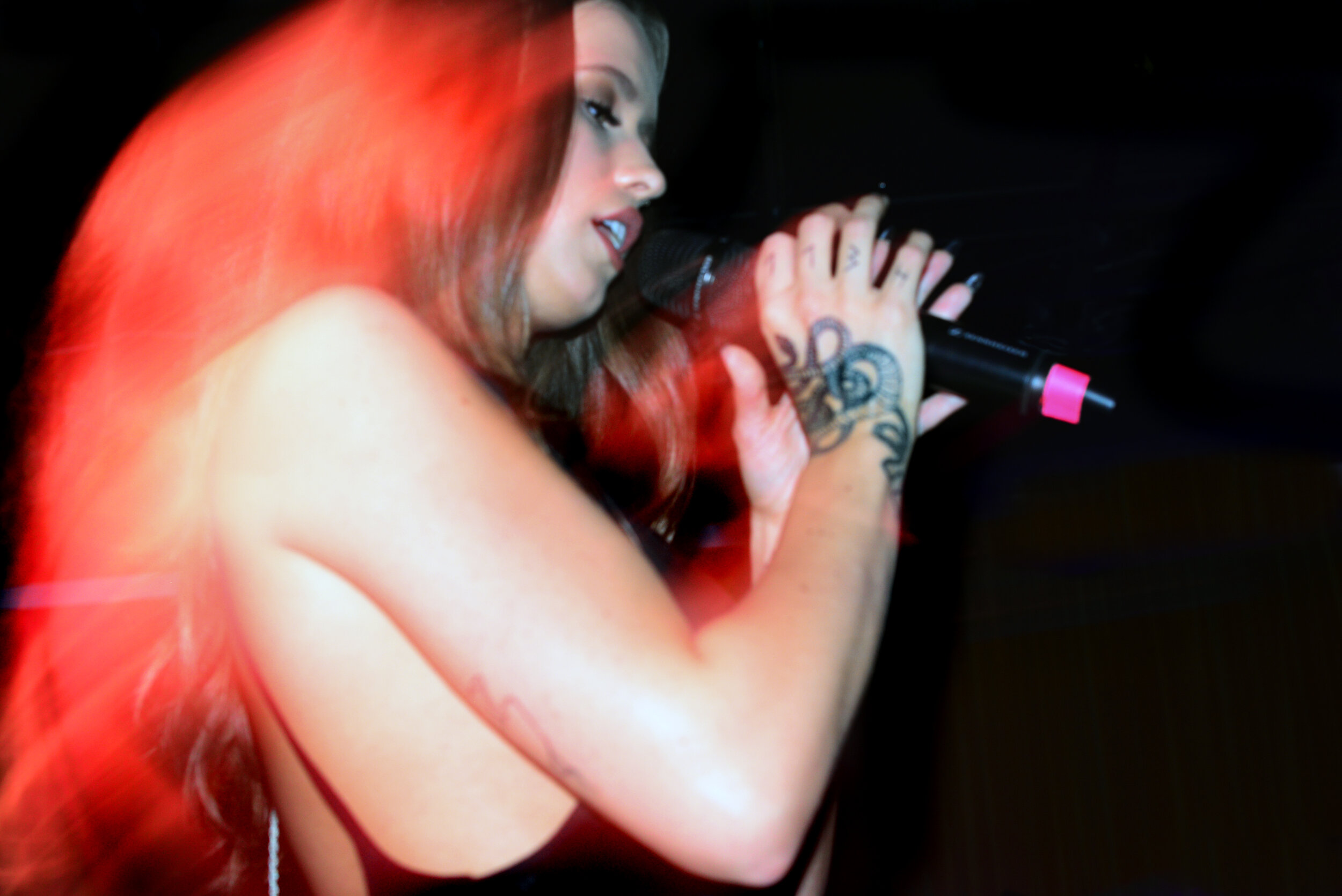 FEB.18.17.BlaiseMoore (301) copy.jpg