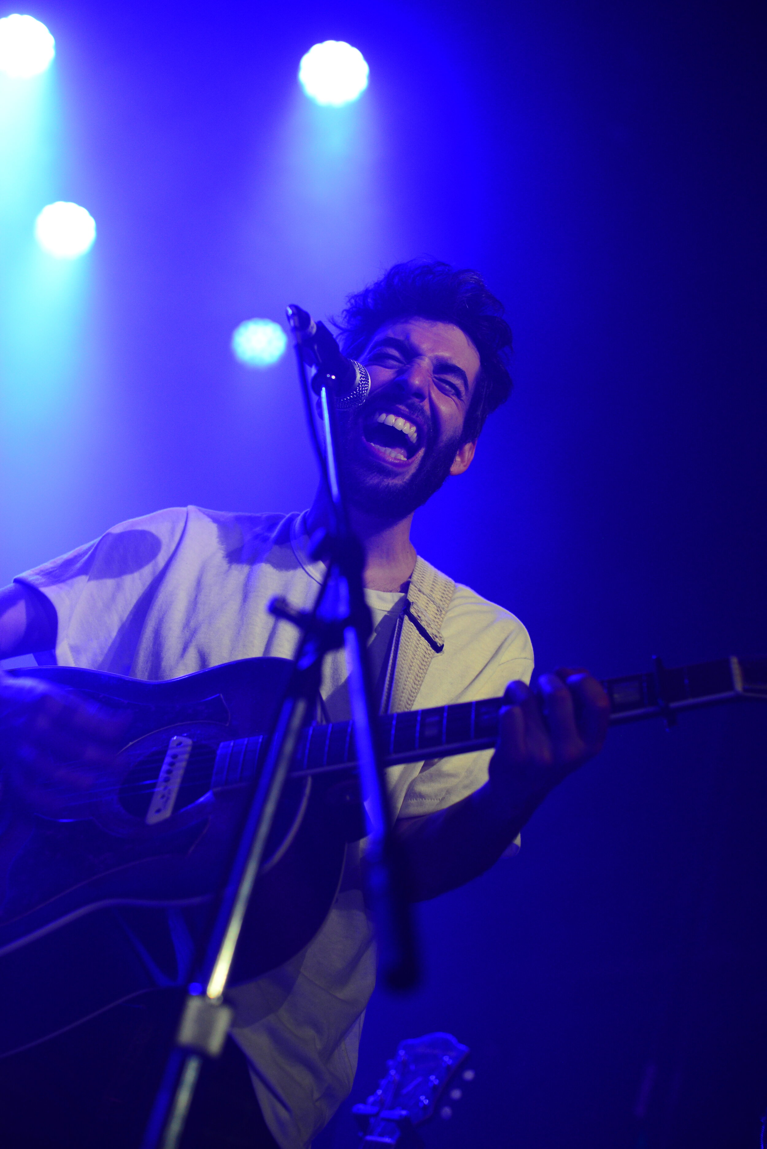 Apr.16.17.LeifVollebekk (18).jpg
